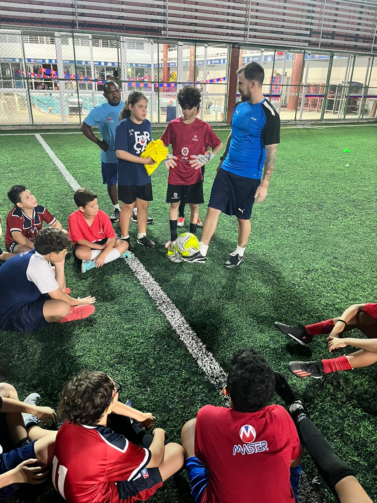 Visita_Diretor_Laliga-10