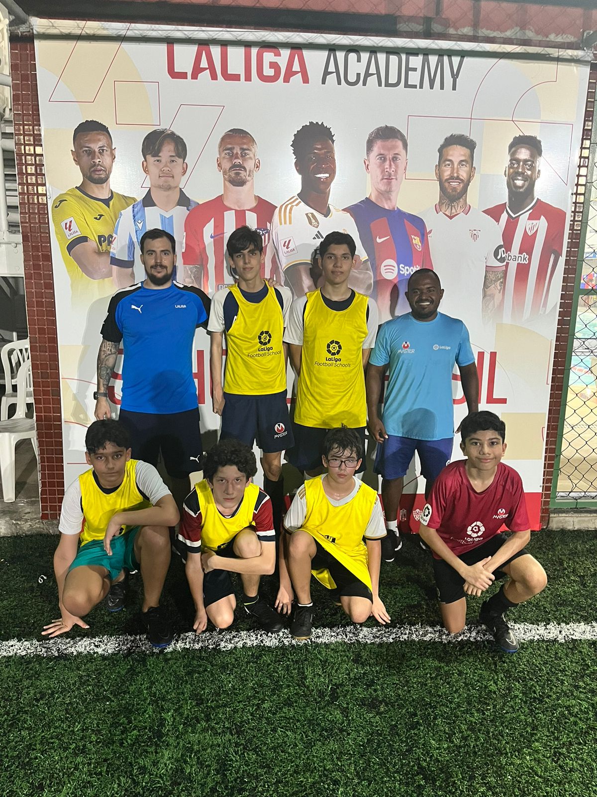 Visita_Diretor_Laliga-12