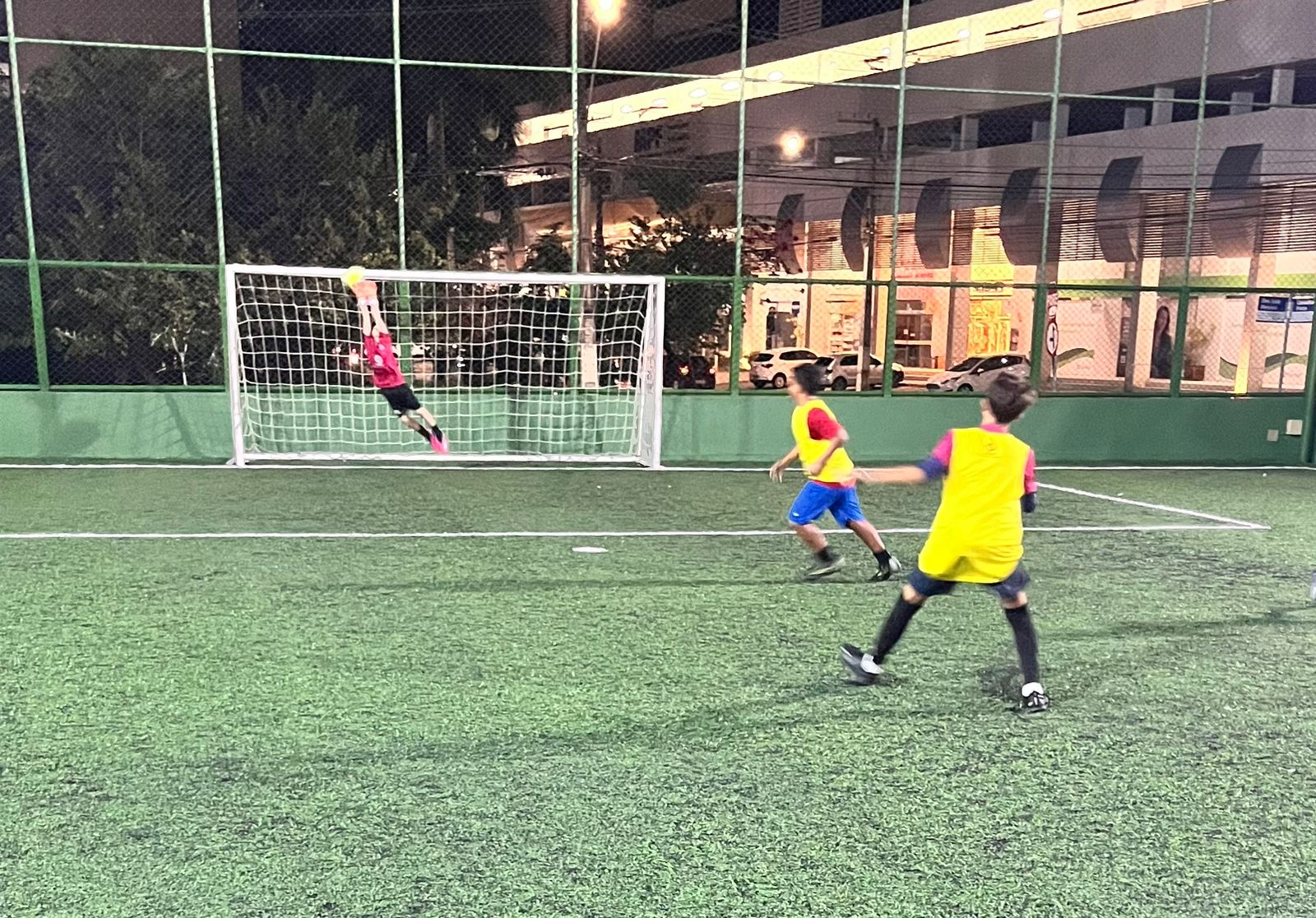 Visita_Diretor_Laliga-13