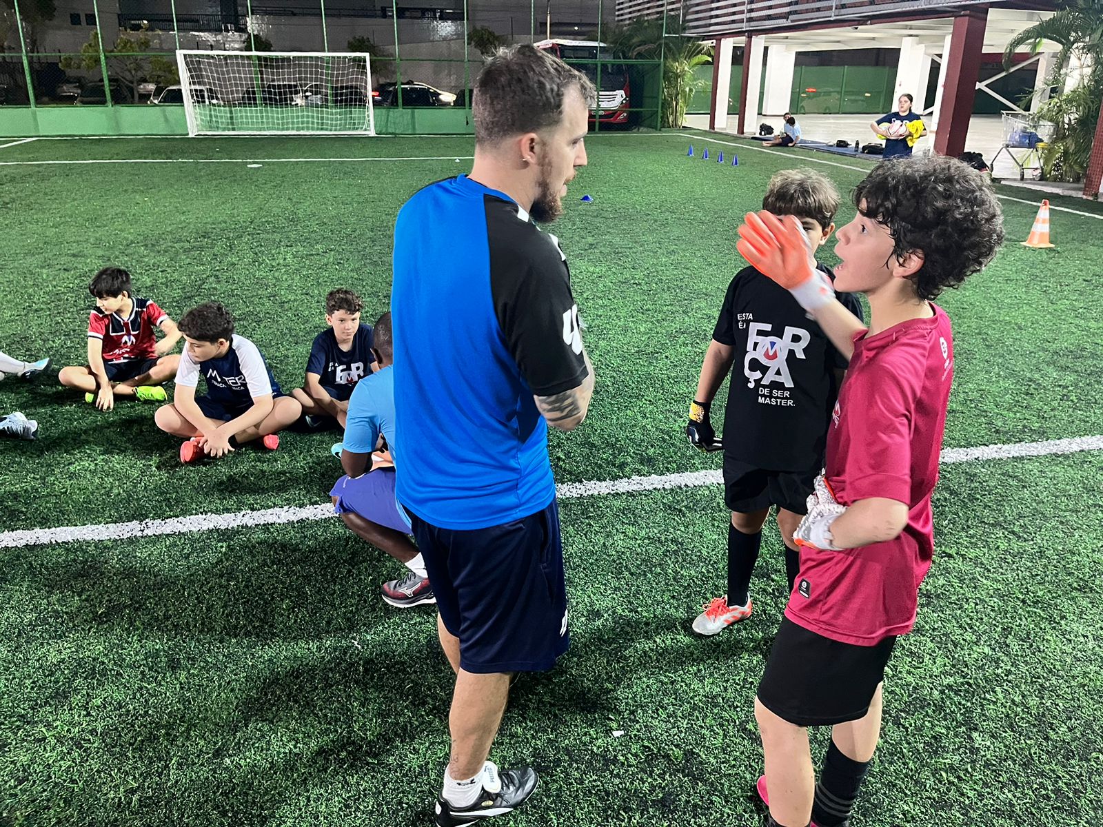 Visita_Diretor_Laliga-14