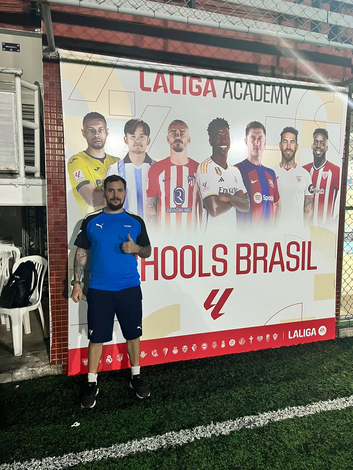 Visita_Diretor_Laliga-15