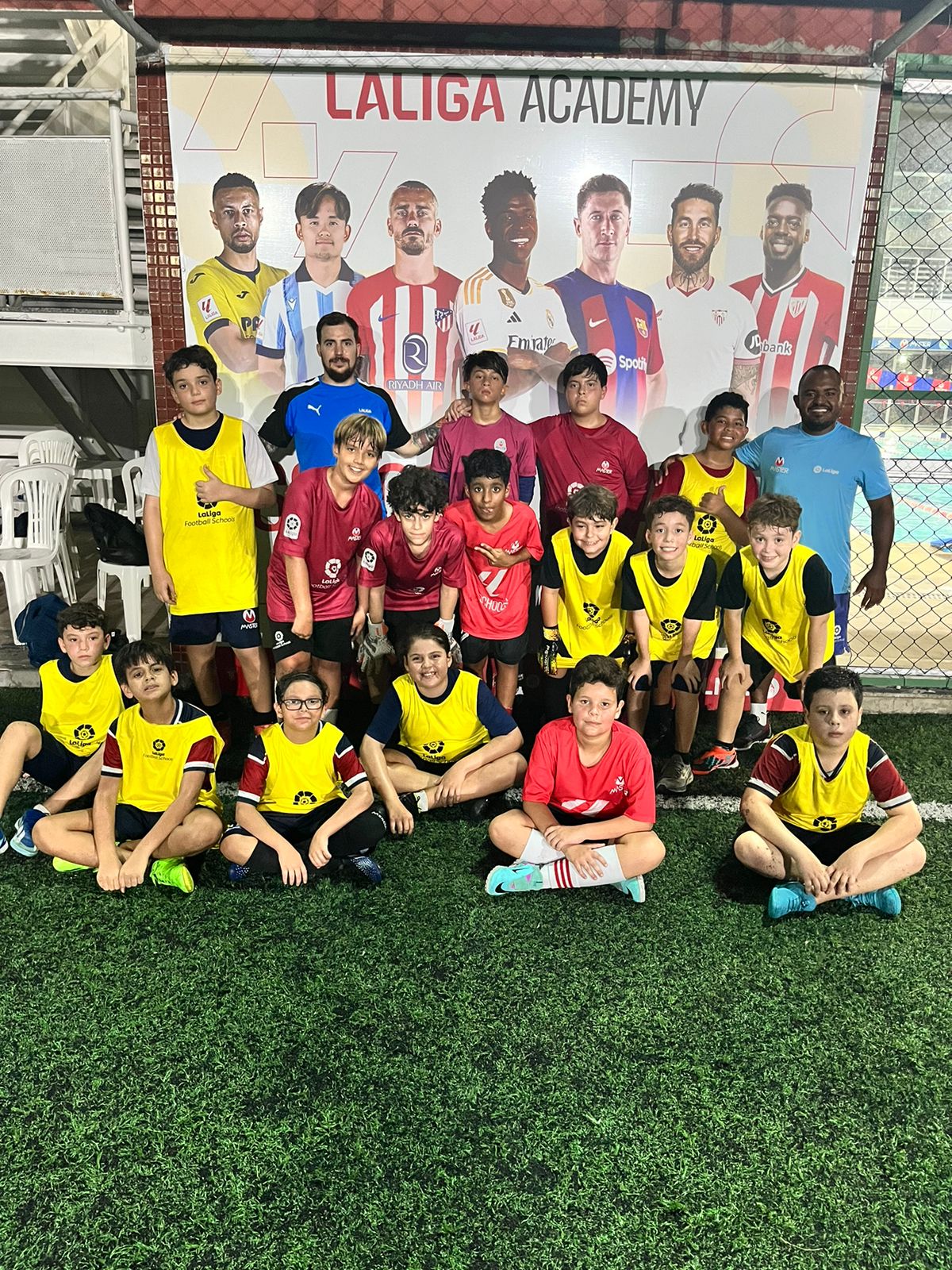 Visita_Diretor_Laliga-16