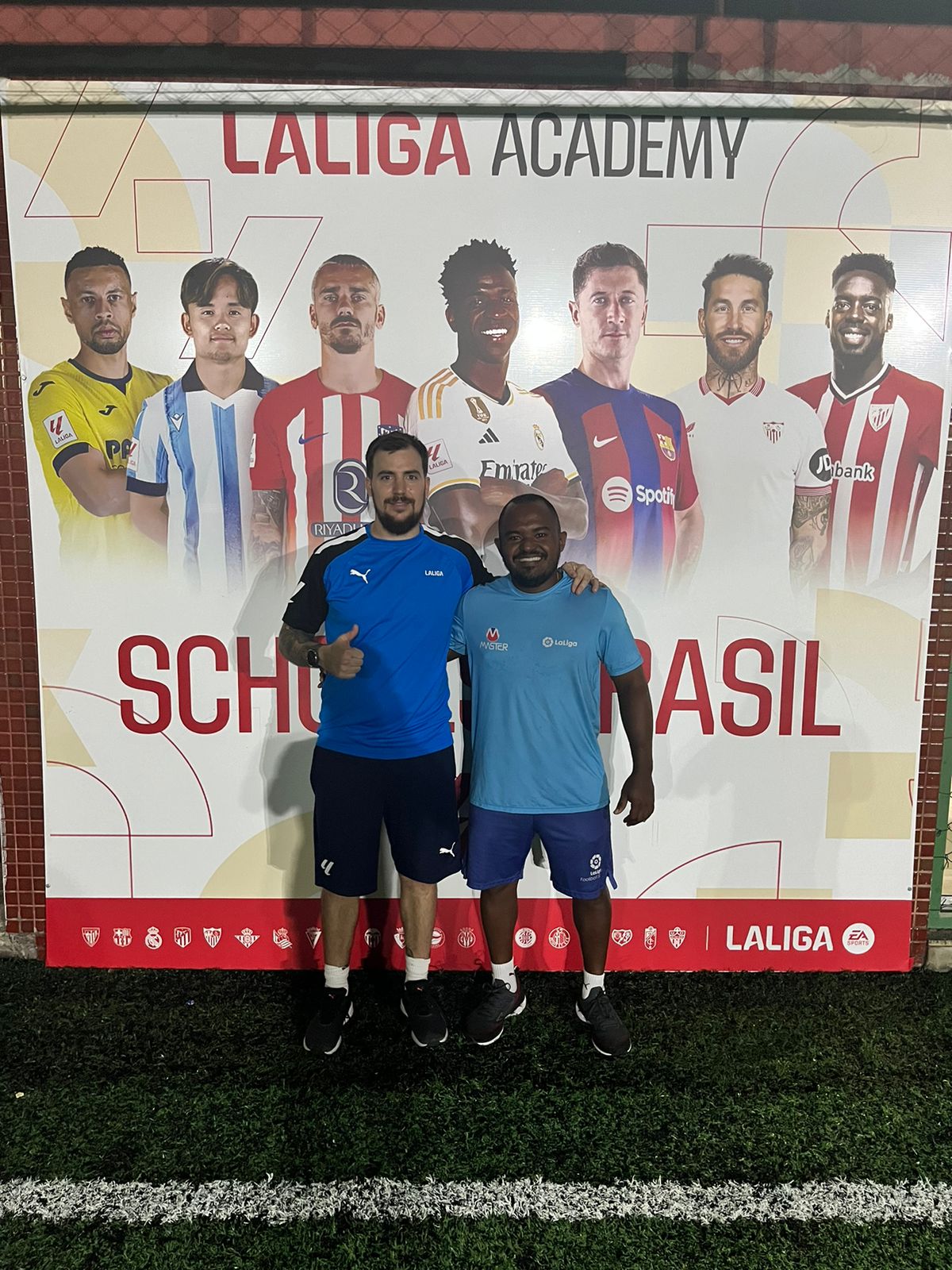 Visita_Diretor_Laliga-18