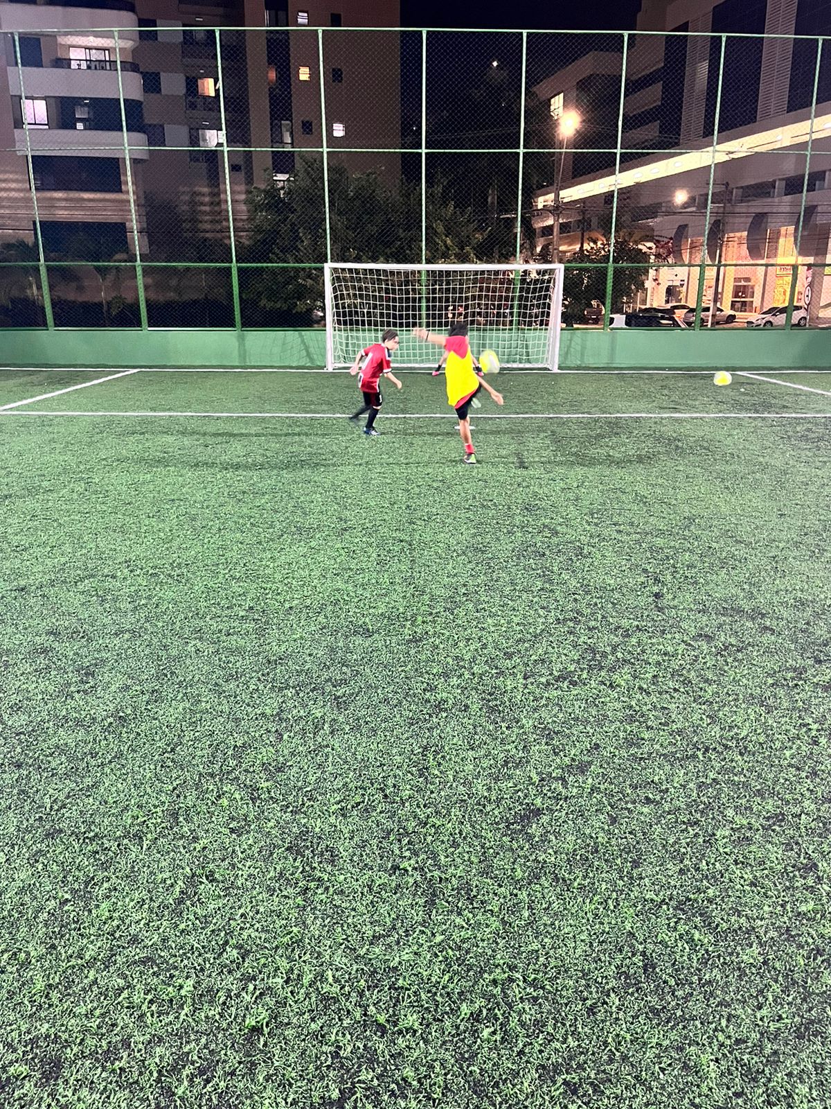 Visita_Diretor_Laliga-19