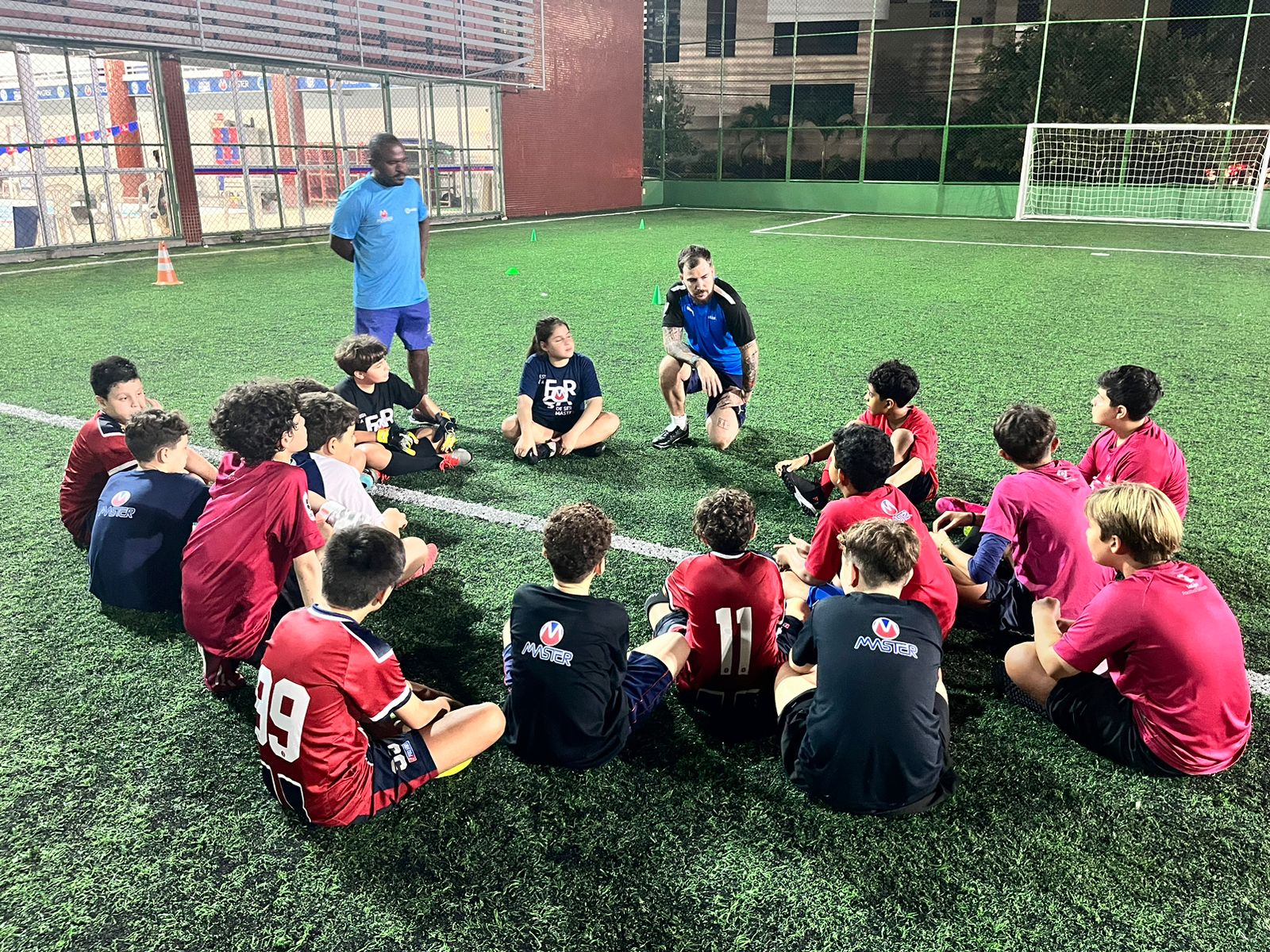 Visita_Diretor_Laliga-20