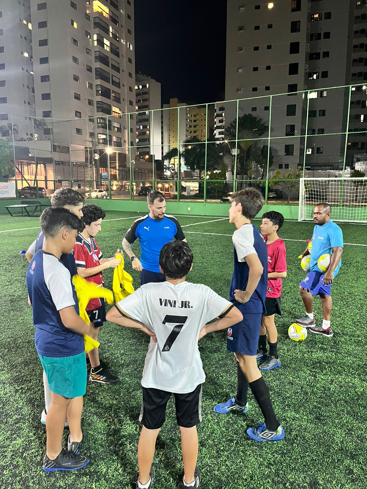 Visita_Diretor_Laliga-21