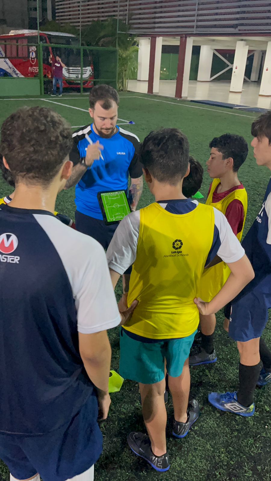 Visita_Diretor_Laliga-22