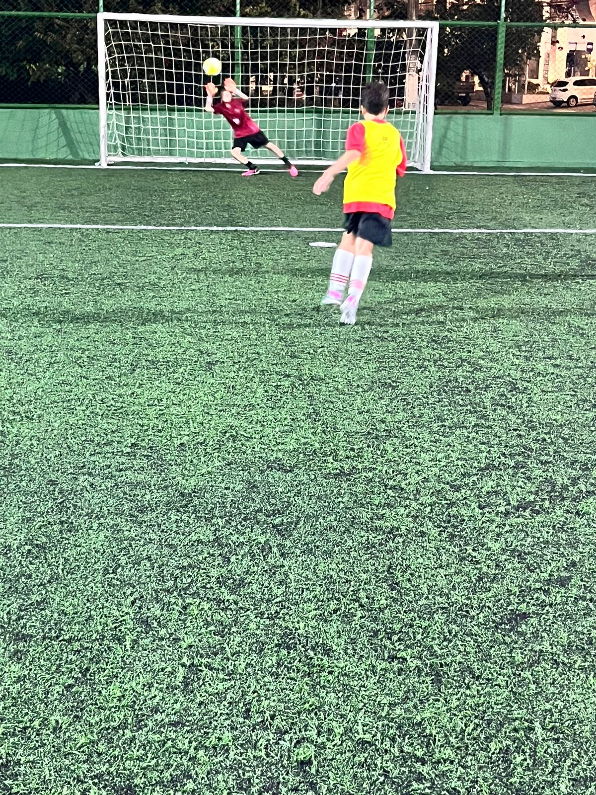 Visita_Diretor_Laliga-23