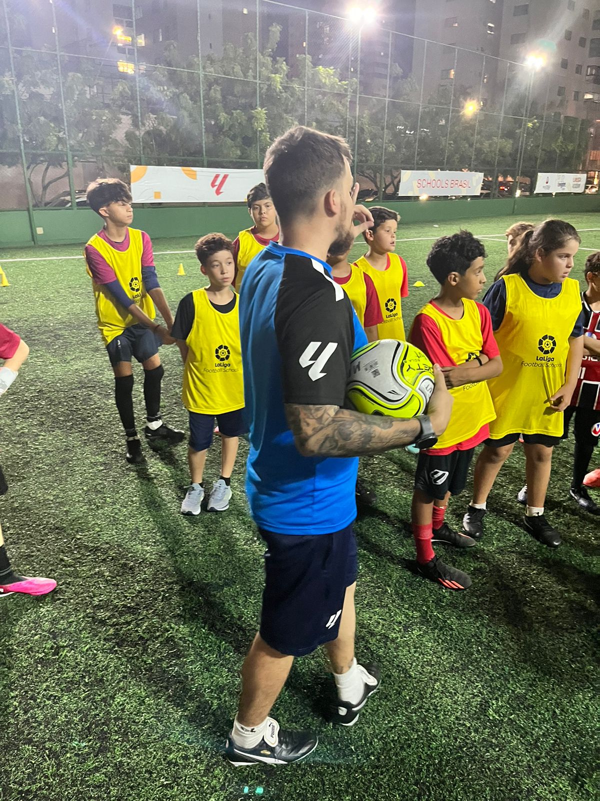 Visita_Diretor_Laliga-24