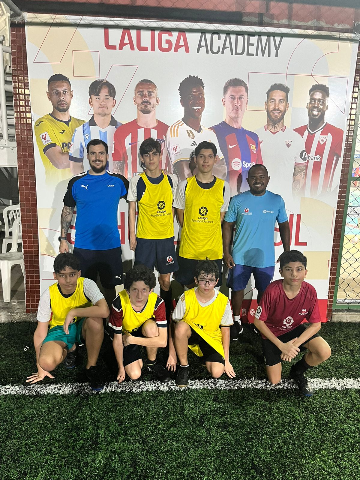 Visita_Diretor_Laliga-25