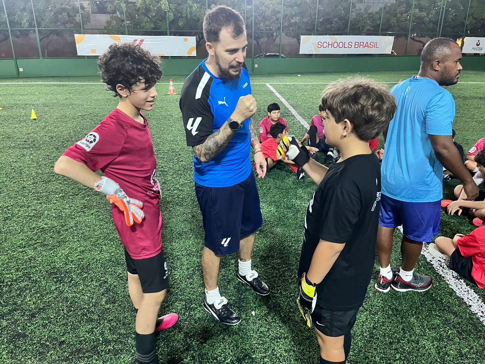 Visita_Diretor_Laliga-26