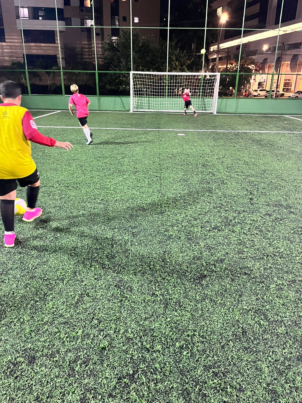 Visita_Diretor_Laliga-27