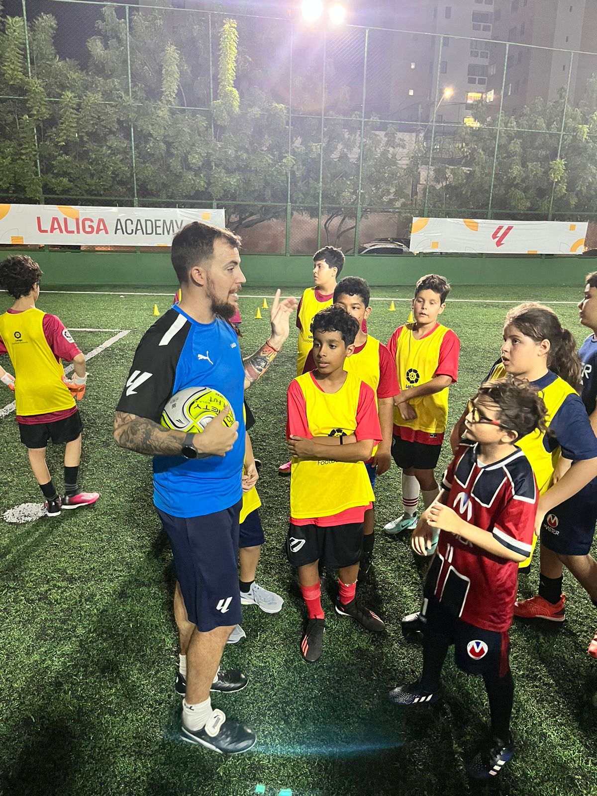 Visita_Diretor_Laliga-28