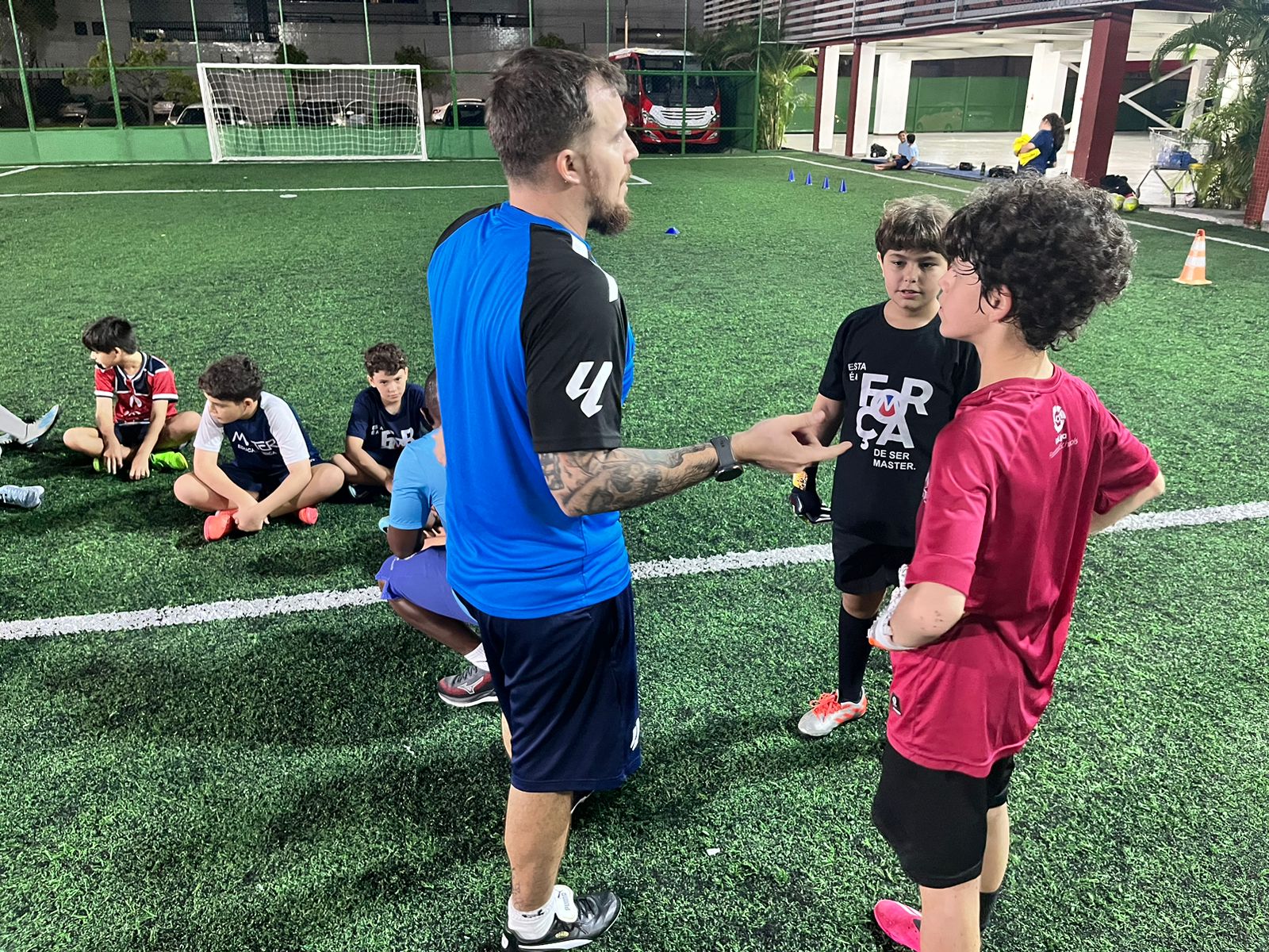 Visita_Diretor_Laliga-3