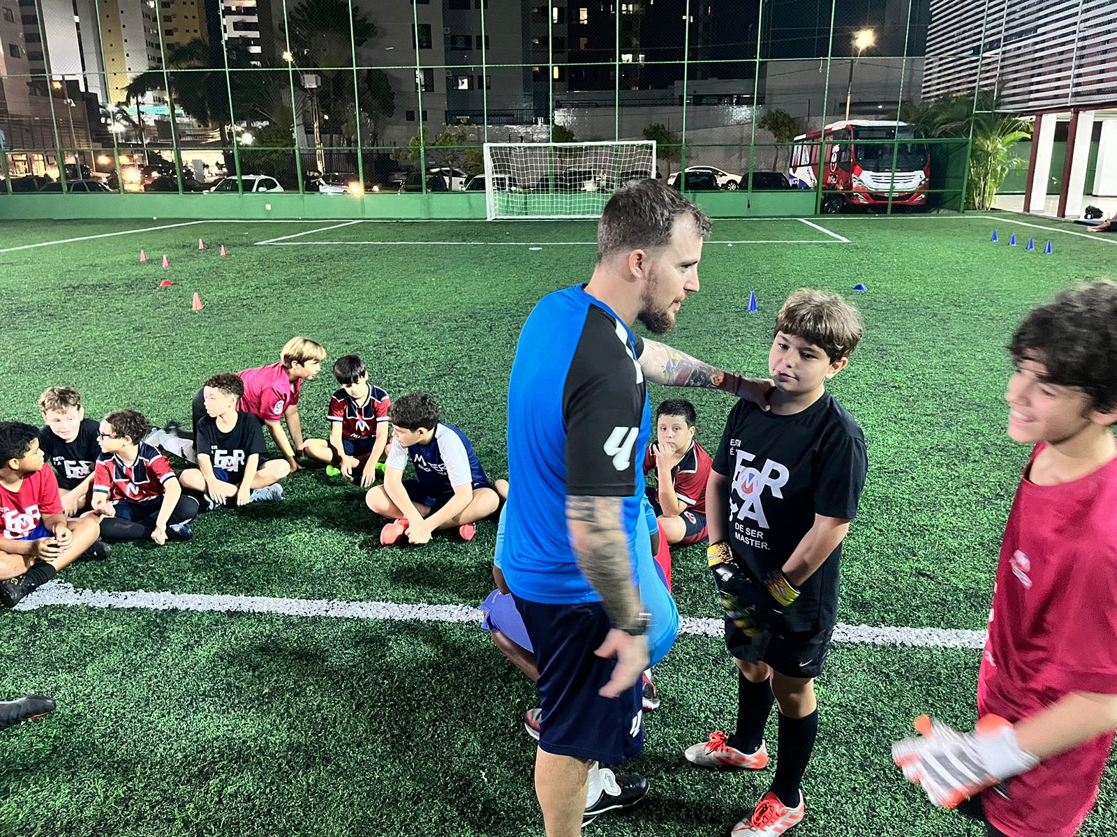 Visita_Diretor_Laliga-4