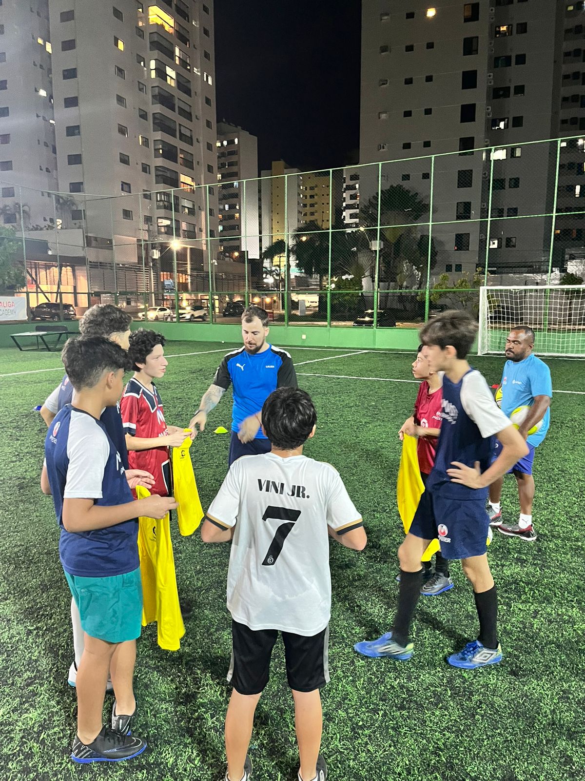 Visita_Diretor_Laliga-5