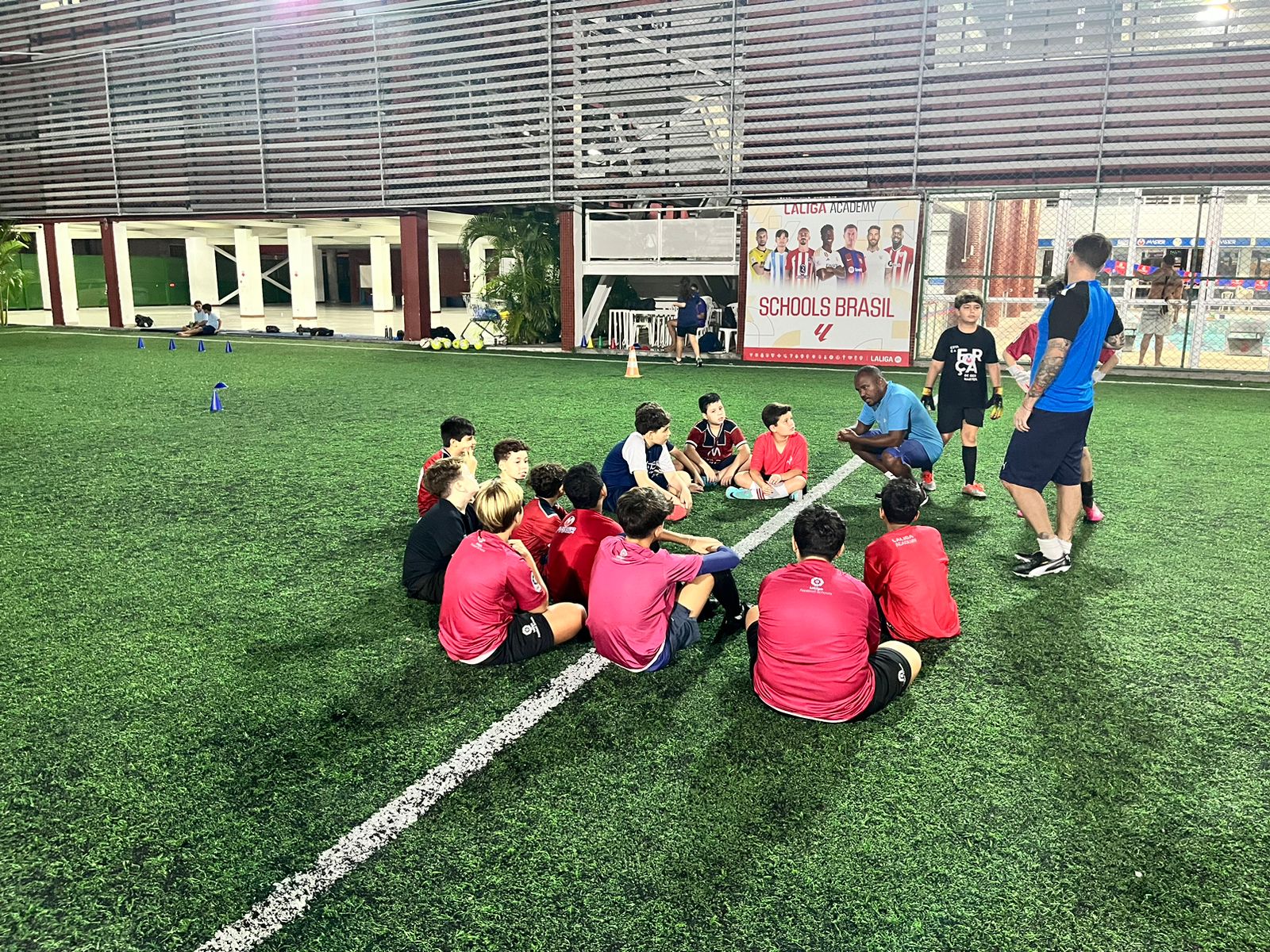 Visita_Diretor_Laliga-6