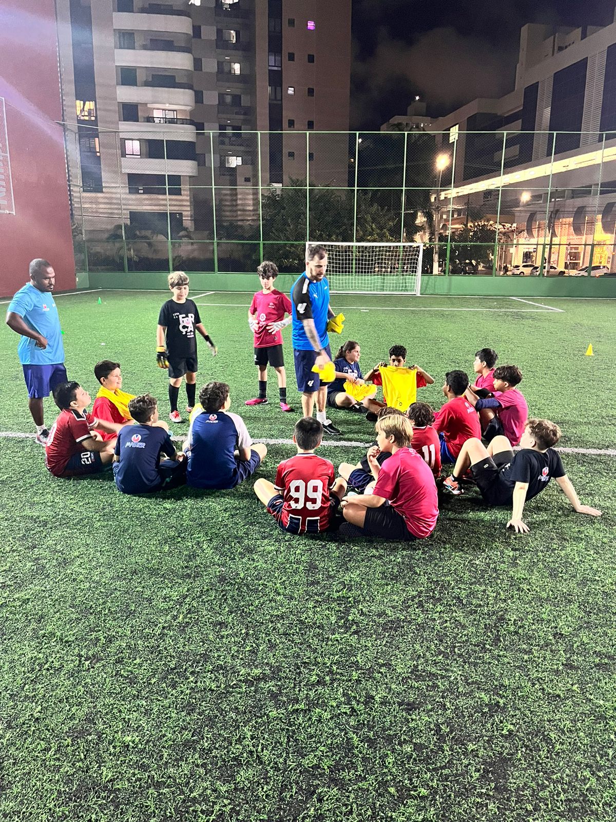 Visita_Diretor_Laliga-7