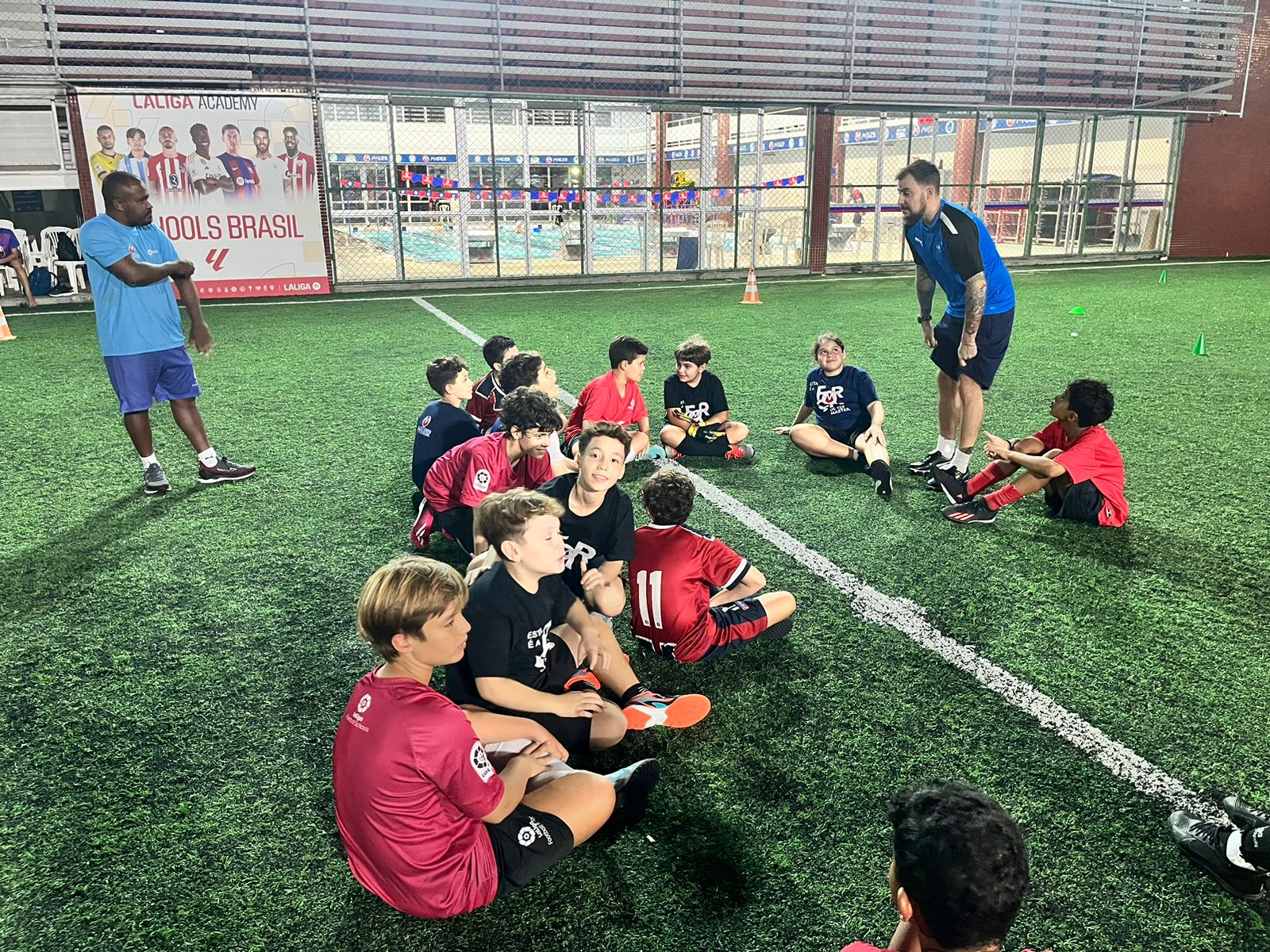 Visita_Diretor_Laliga-8