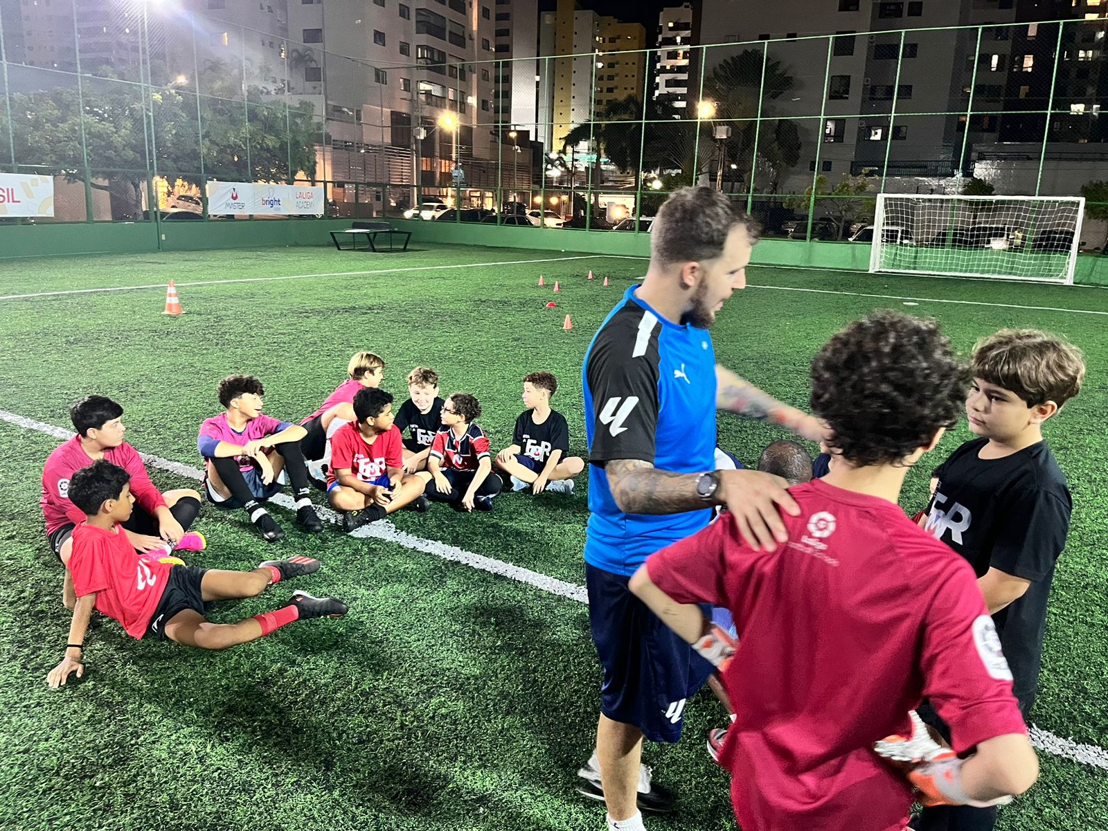 Visita_Diretor_Laliga-9