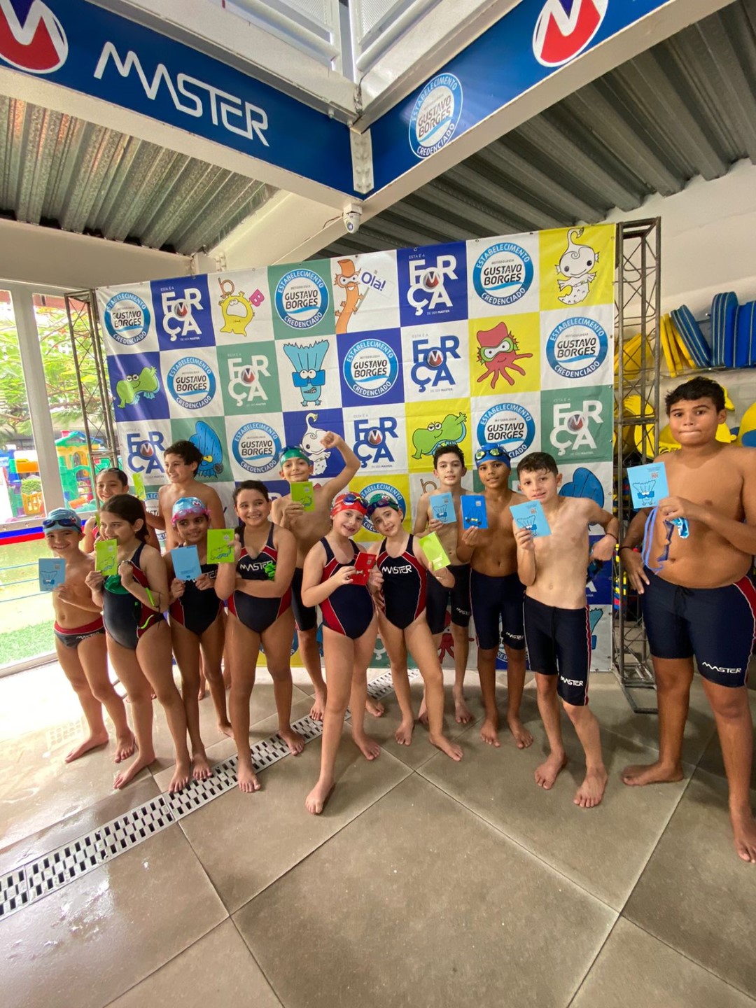 b0b0f3c7-28b4-404e-b955-e9788f9a61e4 b0b0f3c7-28b4-404e-b955-e9788f9a61e4