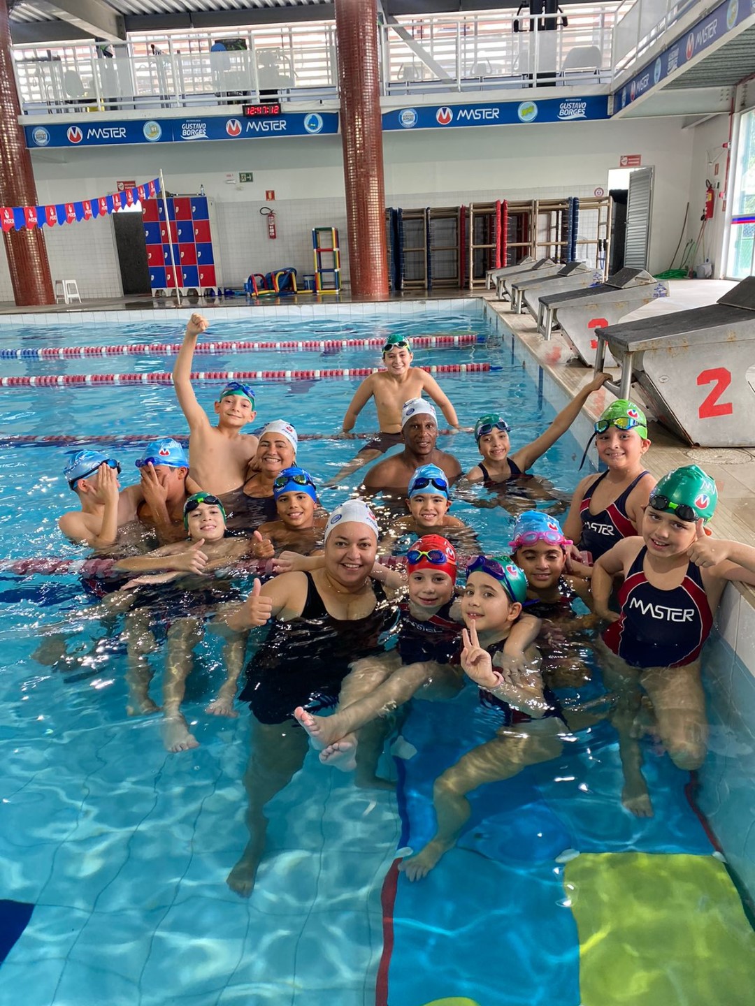 b14e1c26-8e60-4851-9a3a-dcfda6b1291b b14e1c26-8e60-4851-9a3a-dcfda6b1291b