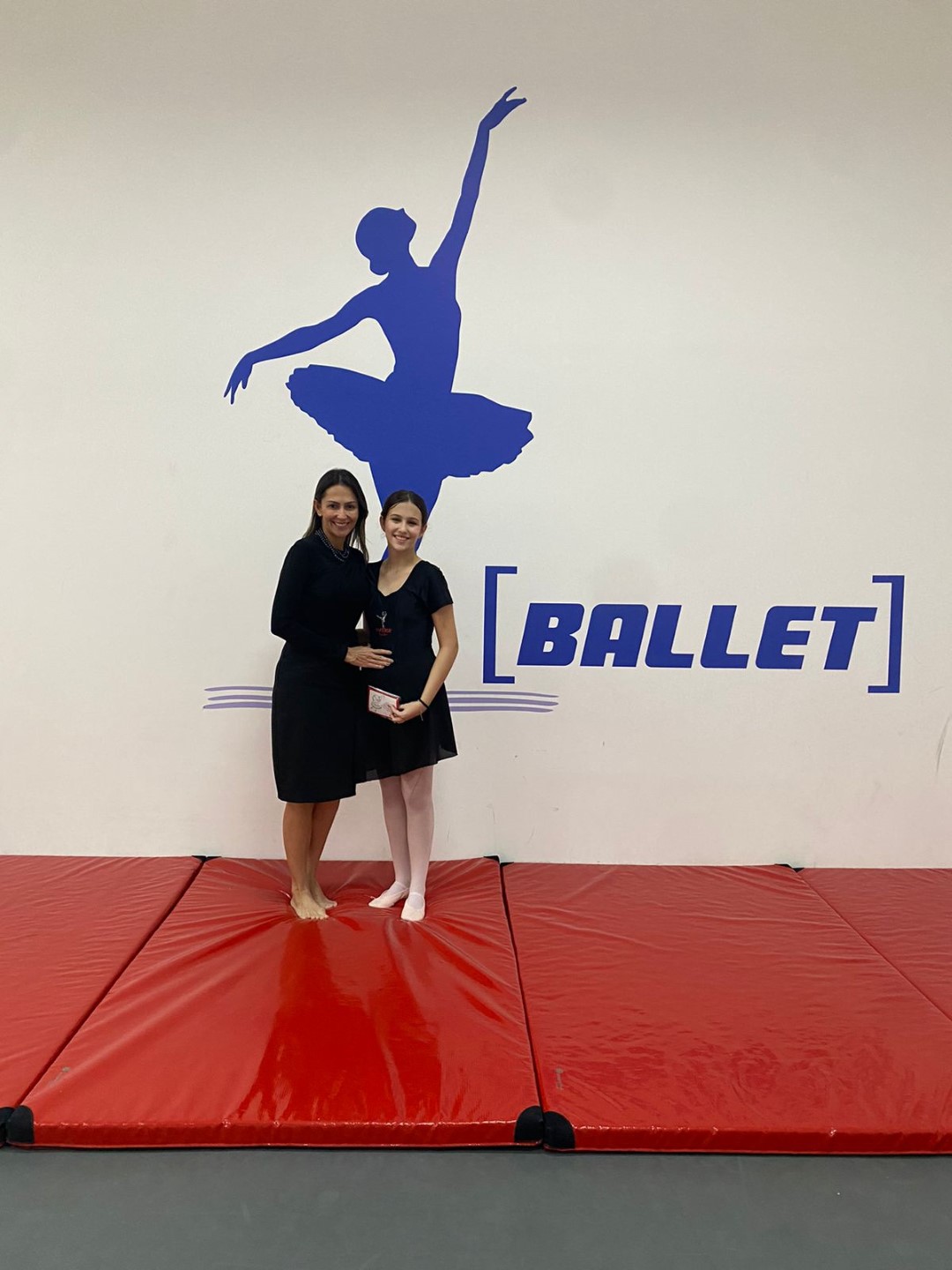 b35304fc-fc66-4bb8-b922-1a63c8b83de7 b35304fc-fc66-4bb8-b922-1a63c8b83de7