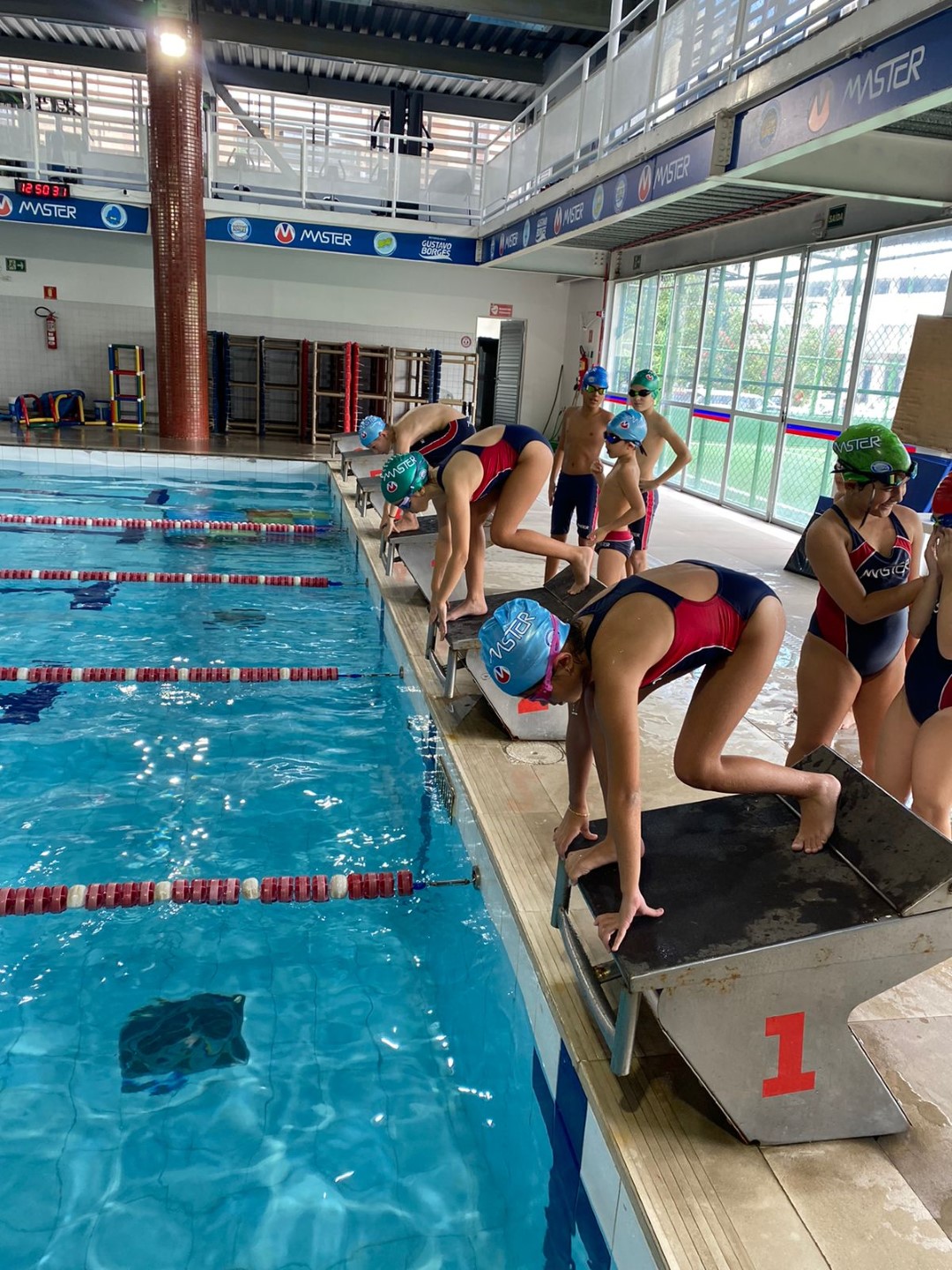 be11fa42-86fe-4f7a-9912-330a5ac81295 be11fa42-86fe-4f7a-9912-330a5ac81295