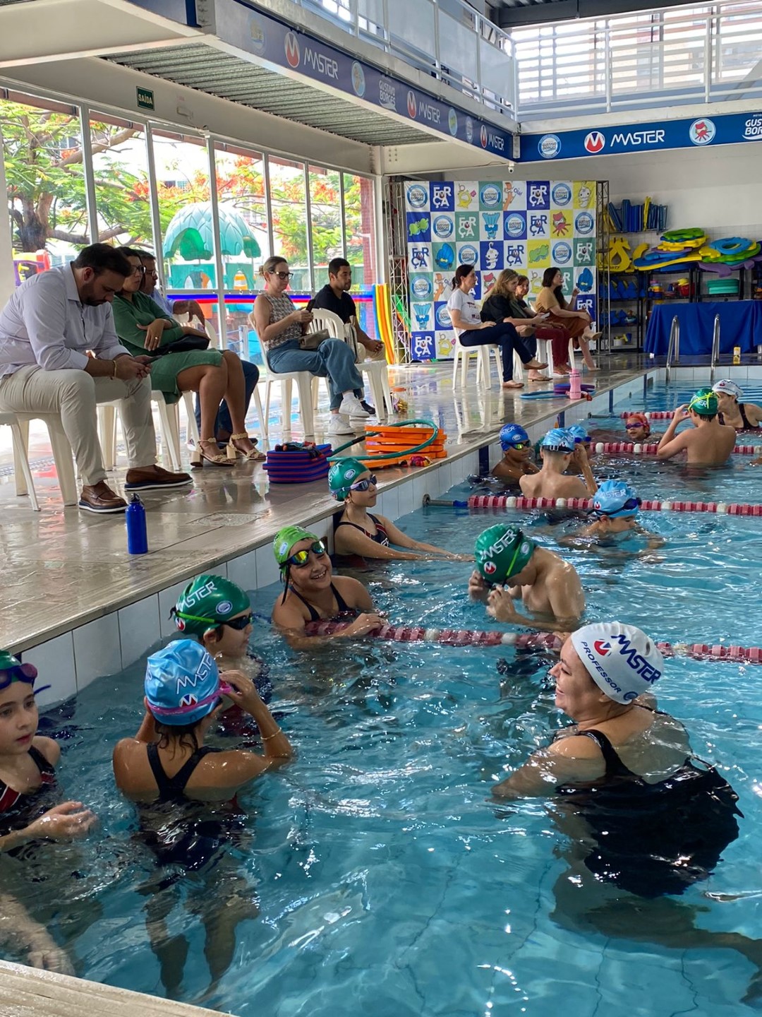 bf5acea2-413d-4fc1-b114-219bb284b937 bf5acea2-413d-4fc1-b114-219bb284b937