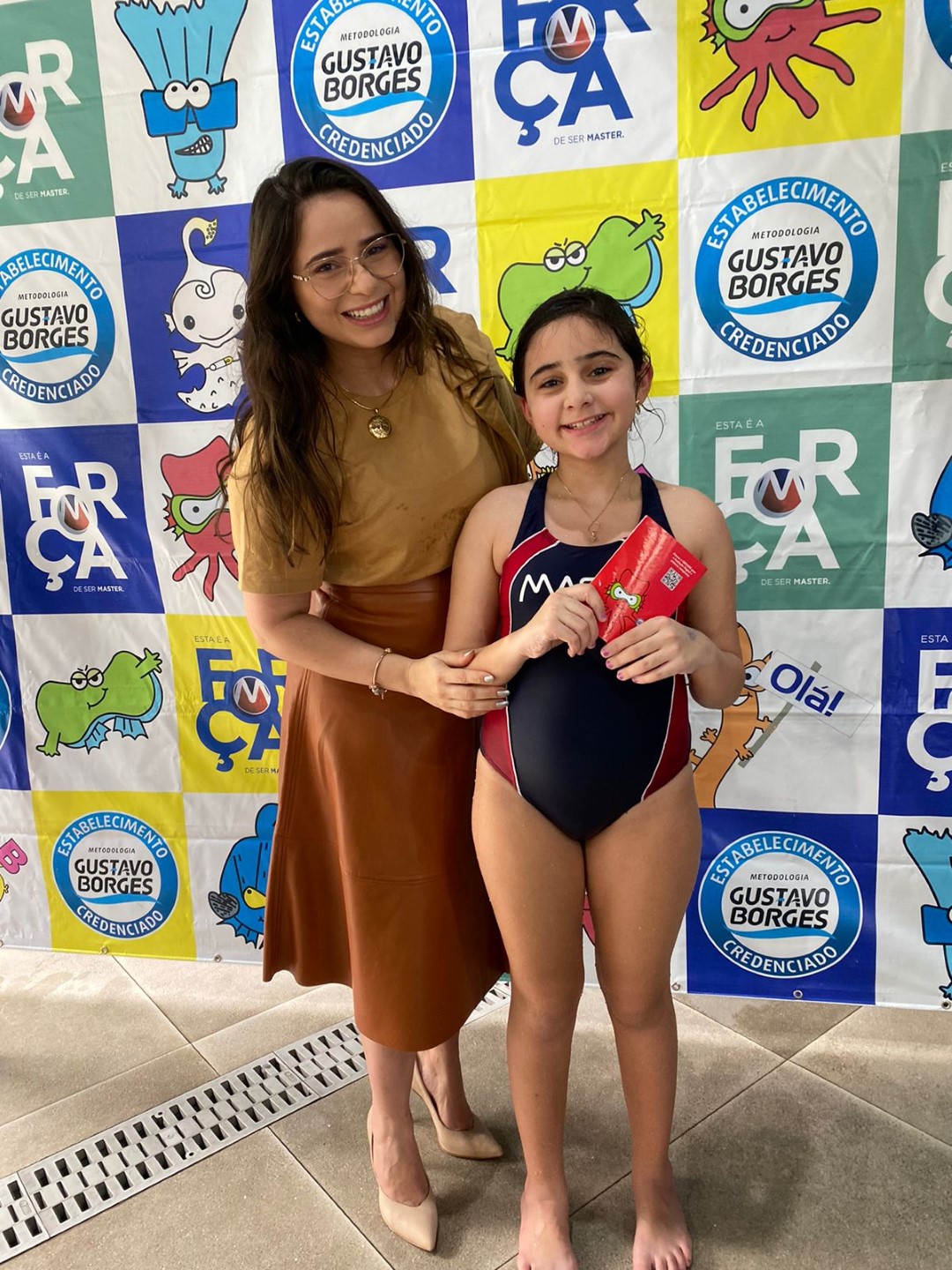 cc885b04-b39b-44f5-a061-0cc340b8181a cc885b04-b39b-44f5-a061-0cc340b8181a