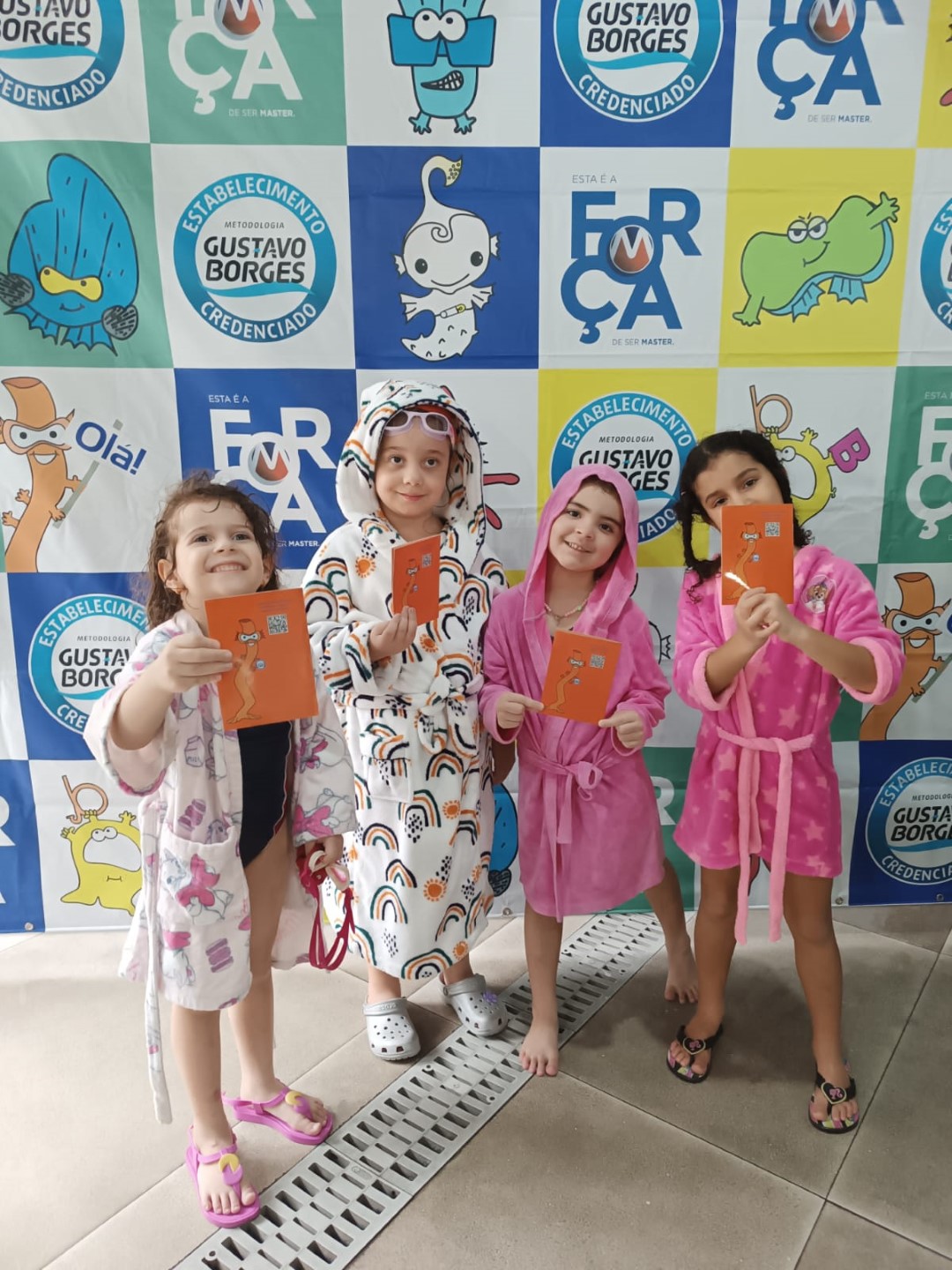 d821676f-dc65-4b1b-a739-44a0dbf1331b d821676f-dc65-4b1b-a739-44a0dbf1331b