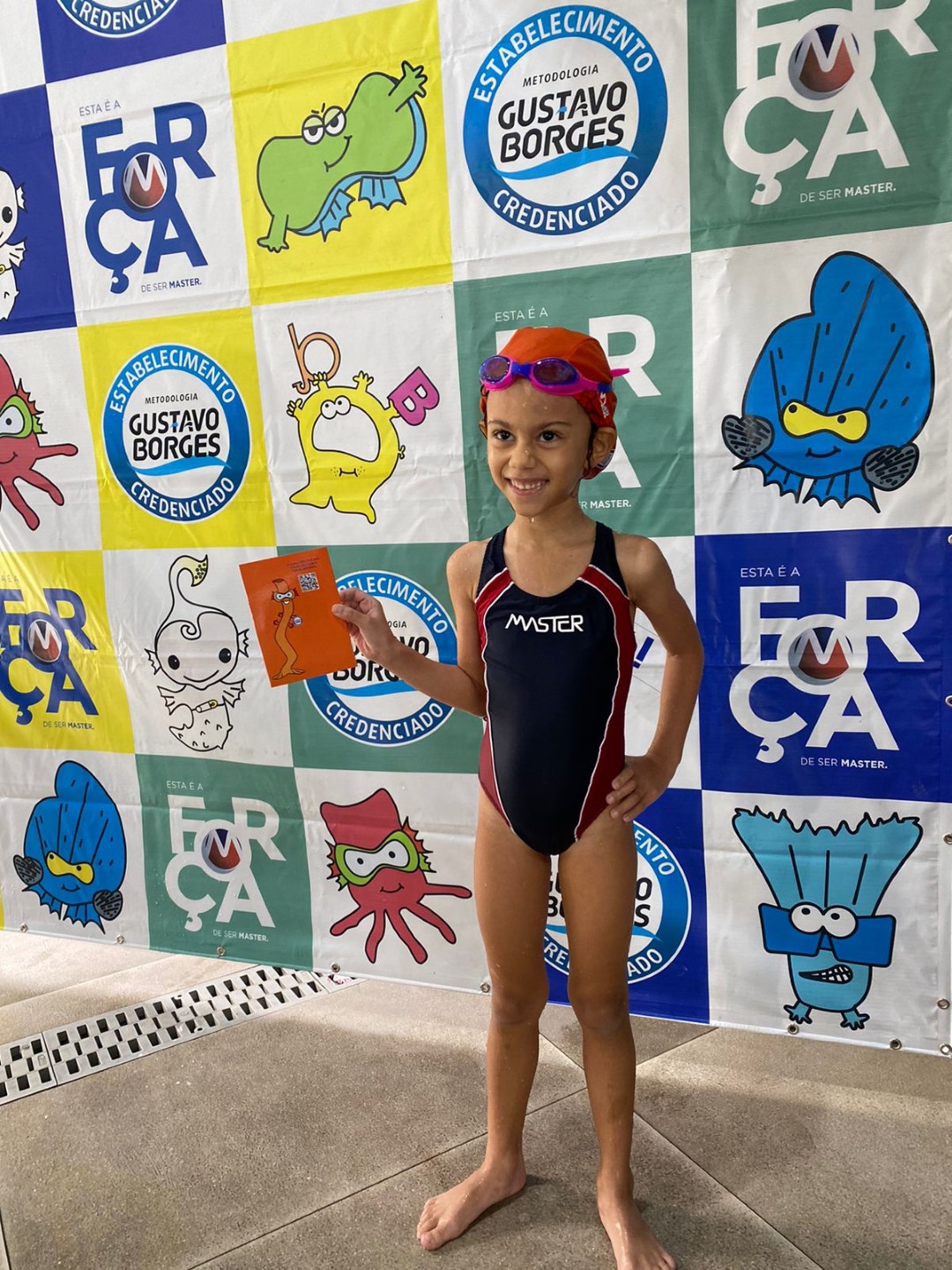 db37fac5-bb48-4bdc-86aa-fa6499407547 db37fac5-bb48-4bdc-86aa-fa6499407547