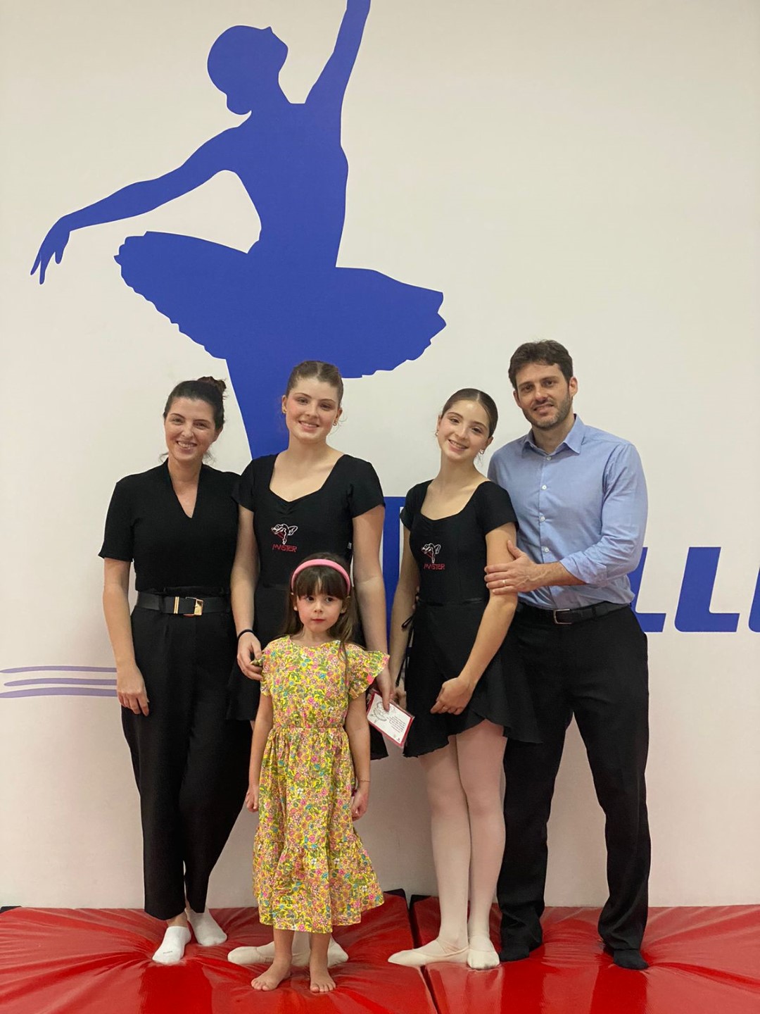 f64a7cbc-e446-4eae-a0fb-814e79f8b42b f64a7cbc-e446-4eae-a0fb-814e79f8b42b