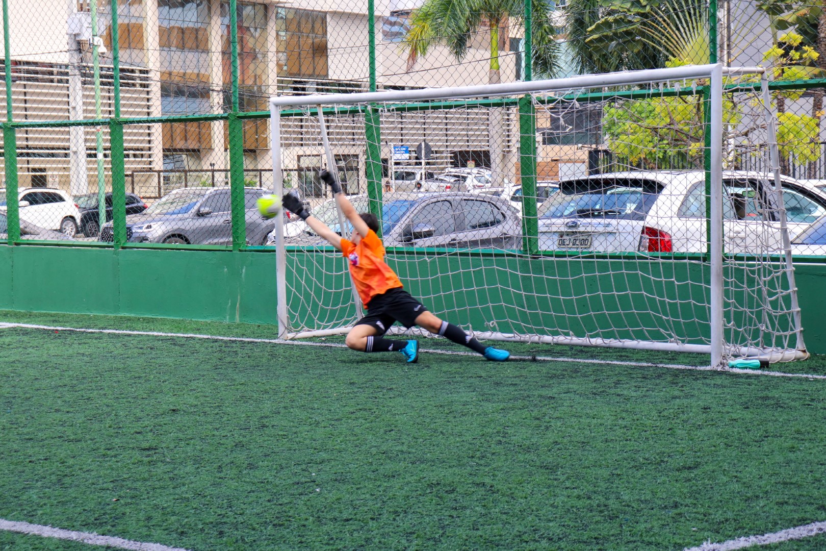 IMG_1600 - Copia IMG_1600 - Copia