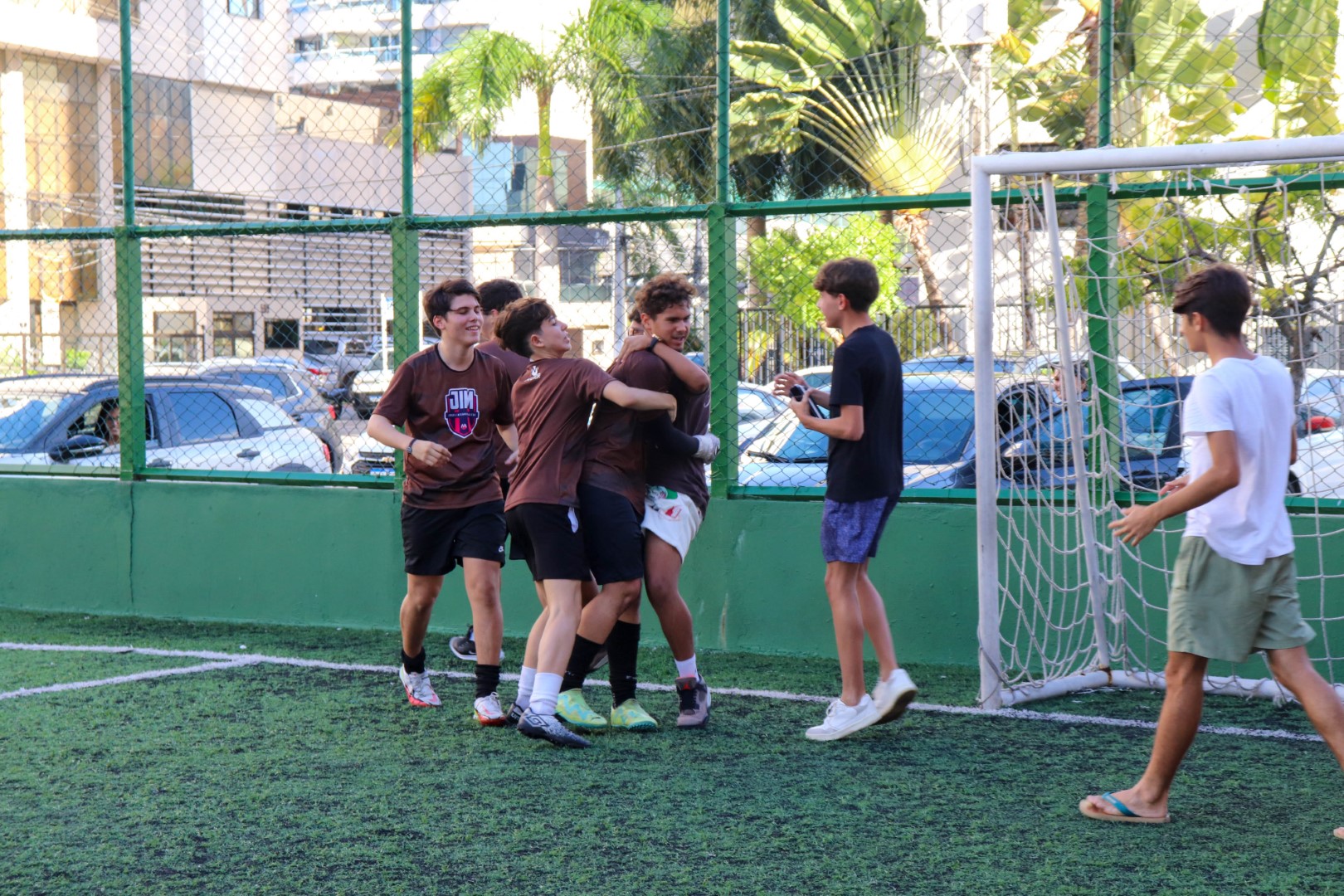 IMG_1692 - Copia IMG_1692 - Copia