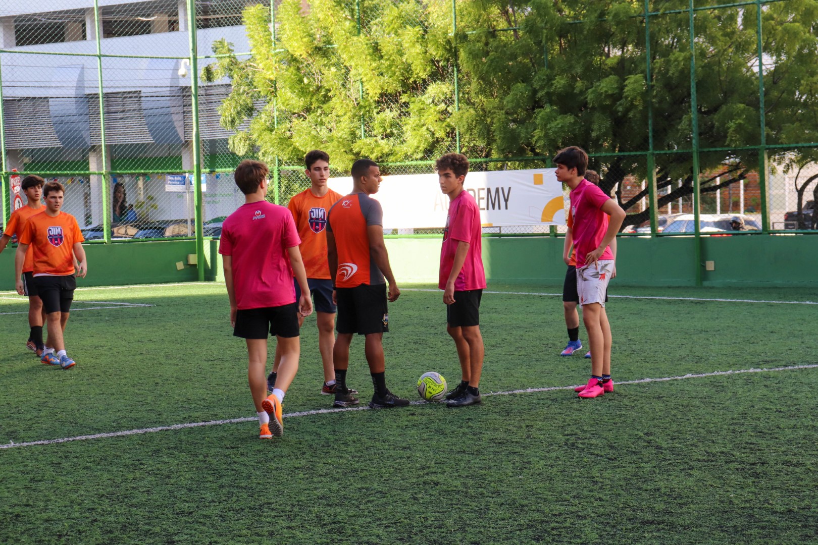 IMG_1695 - Copia IMG_1695 - Copia