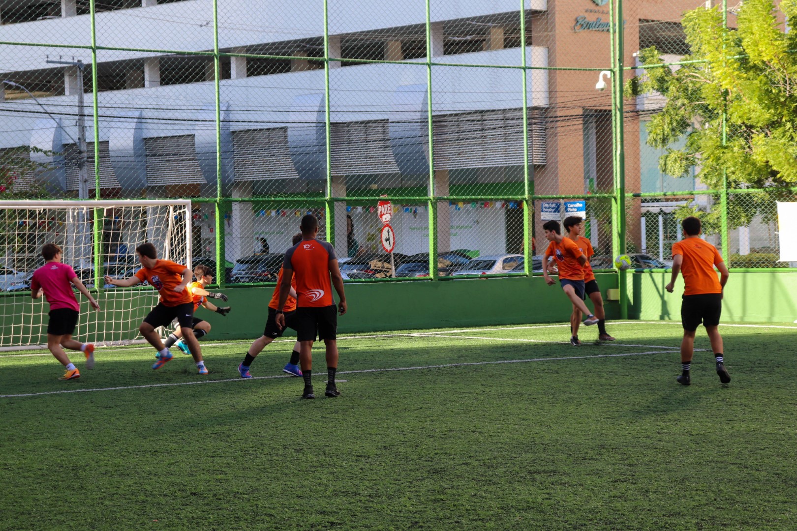 IMG_1699 - Copia IMG_1699 - Copia