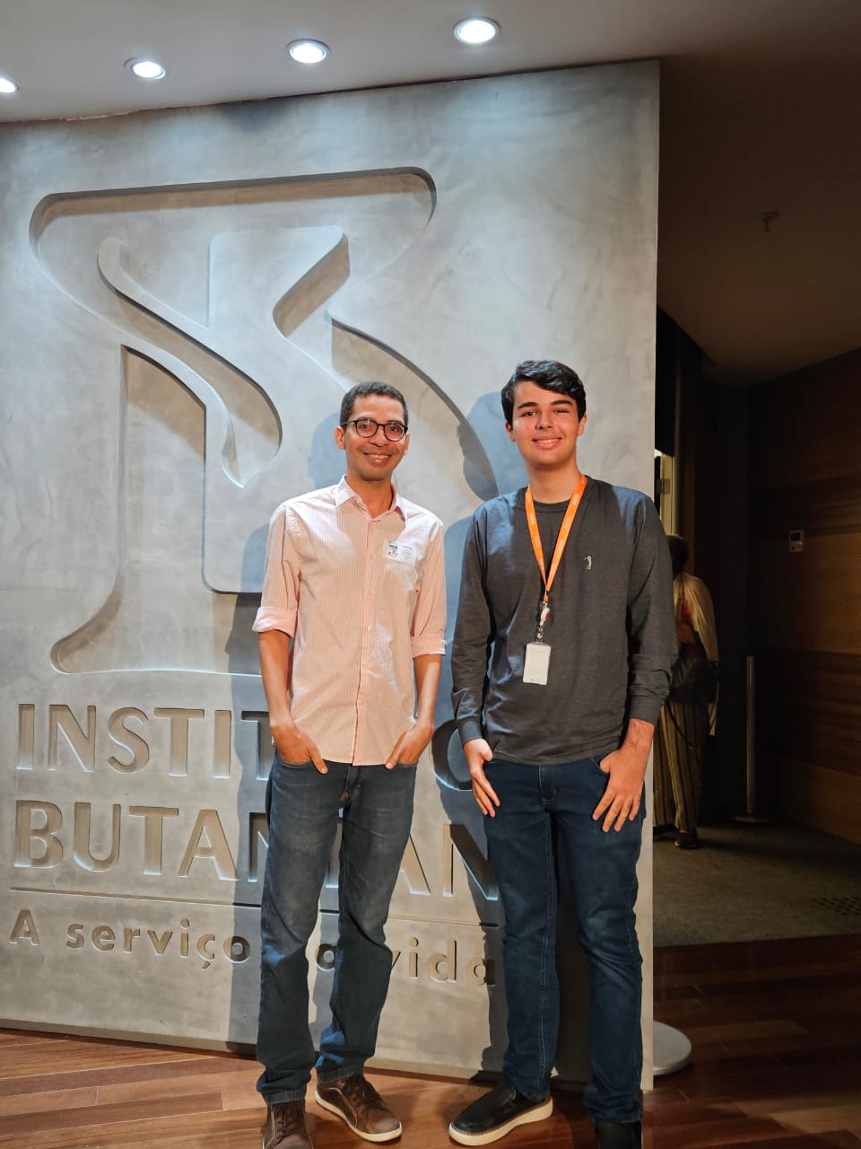 WhatsApp Image 2024-05-20 at 10.13.27