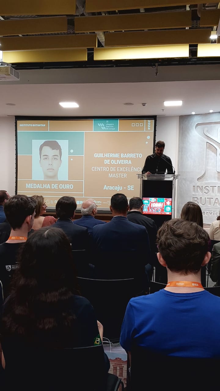 WhatsApp Image 2024-05-20 at 10.13.29