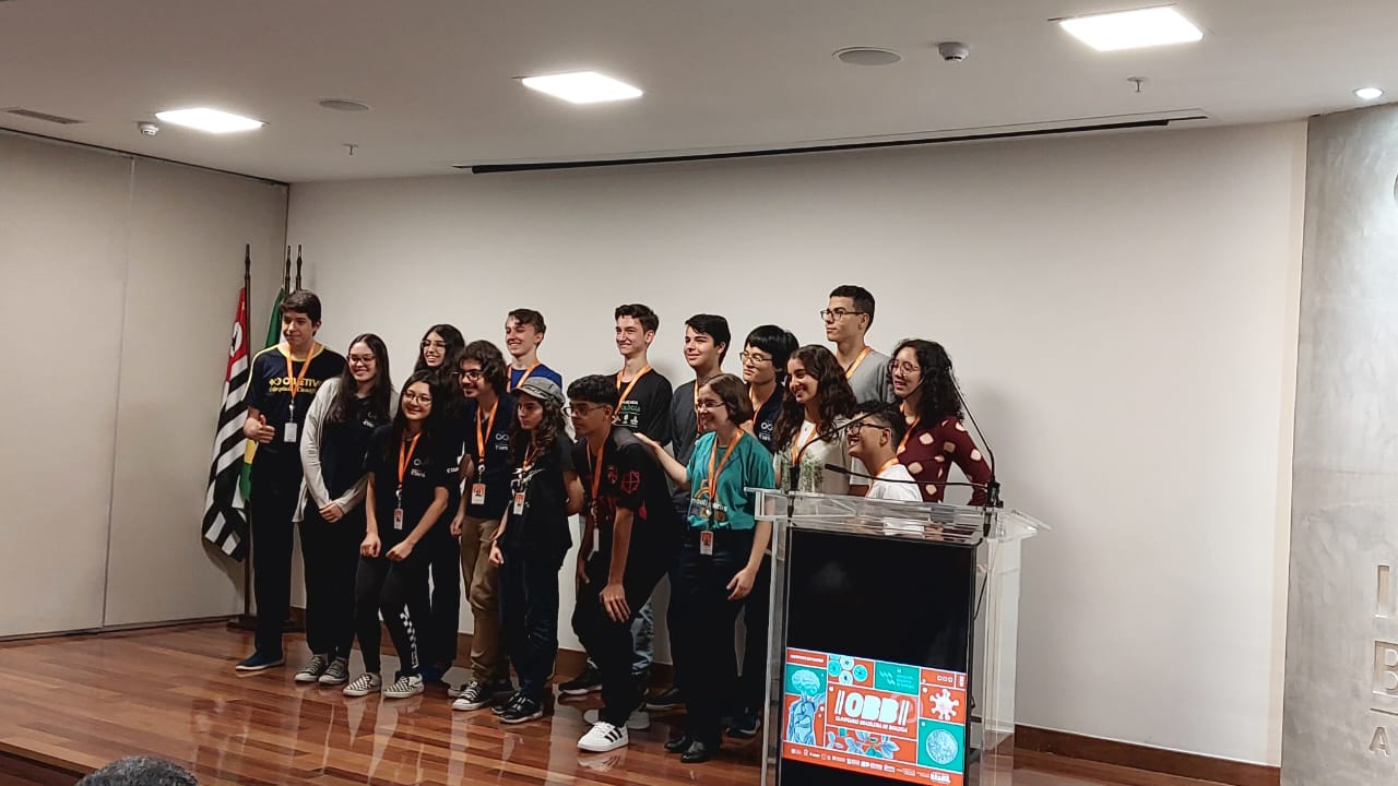 WhatsApp Image 2024-05-20 at 11.04.16