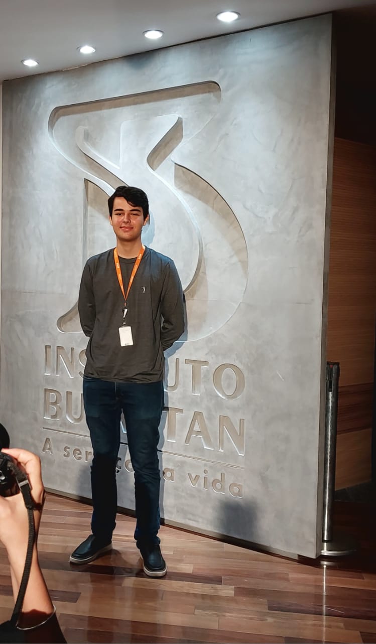 WhatsApp Image 2024-05-20 at 11.14.02