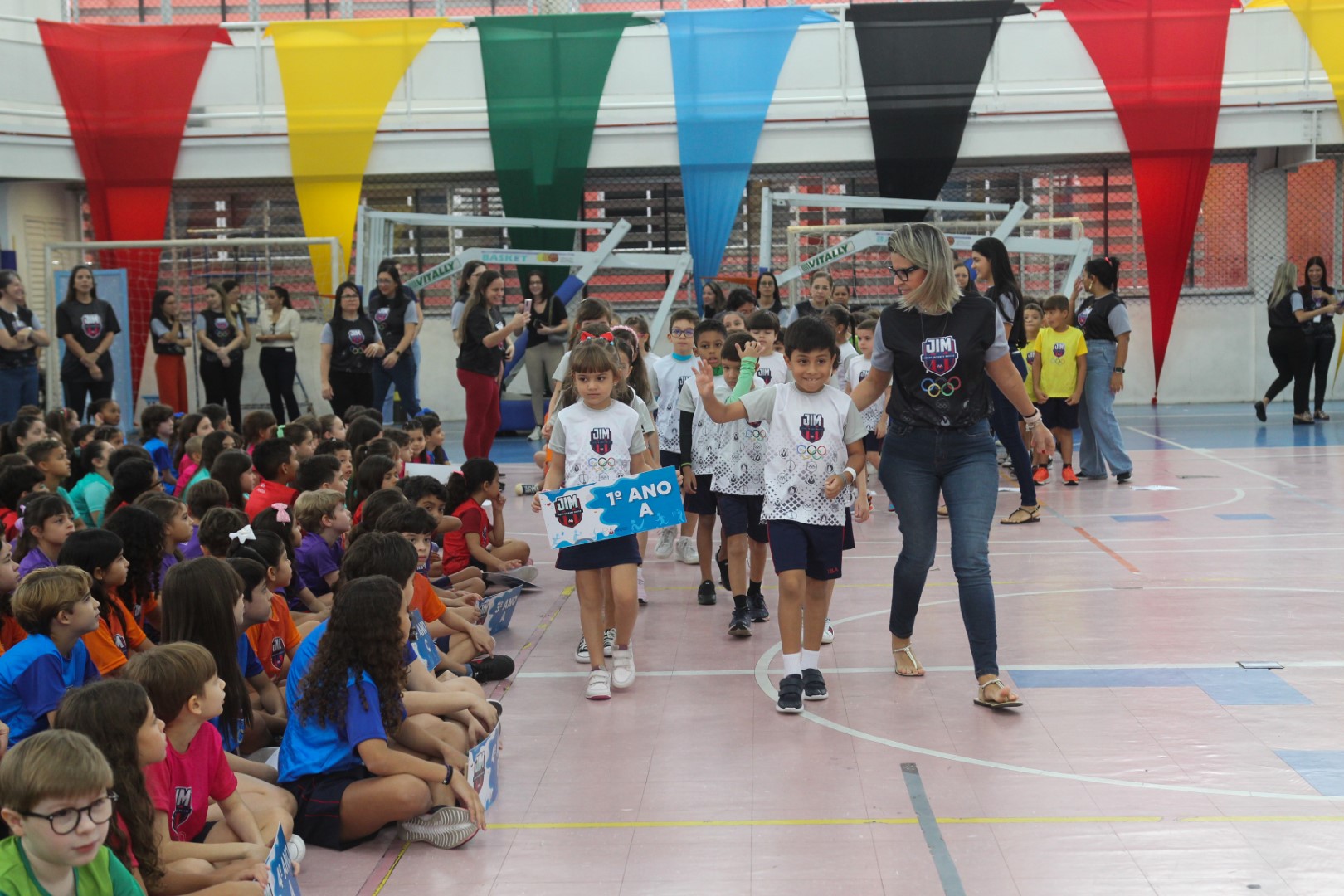 IMG_1727-2 IMG_1727-2