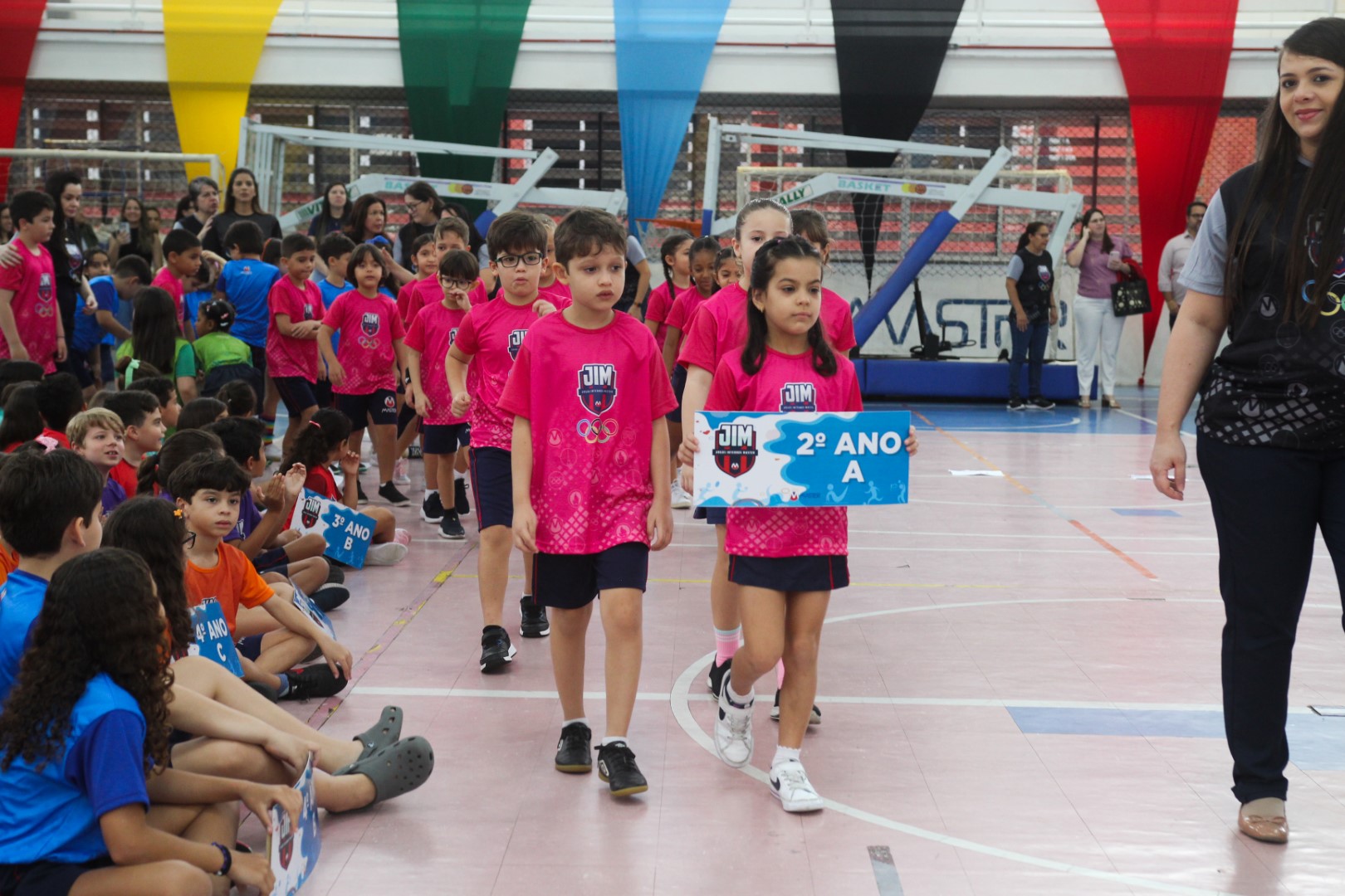 IMG_1733-2 IMG_1733-2