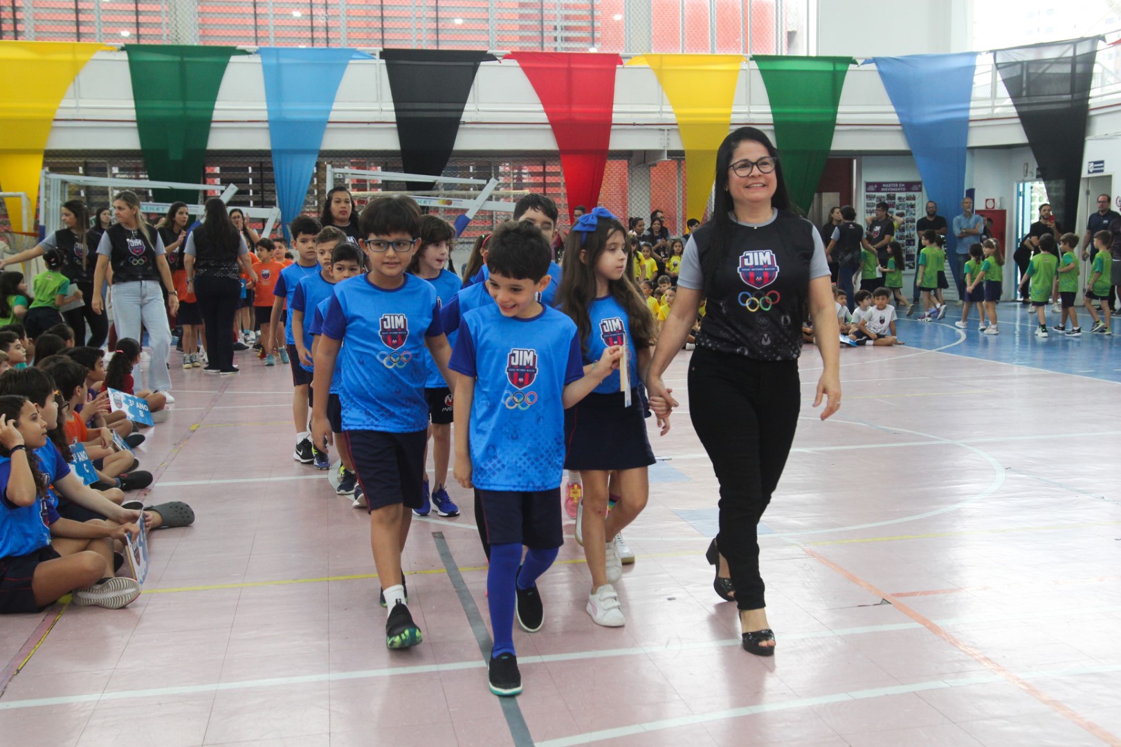 IMG_1736-2 IMG_1736-2