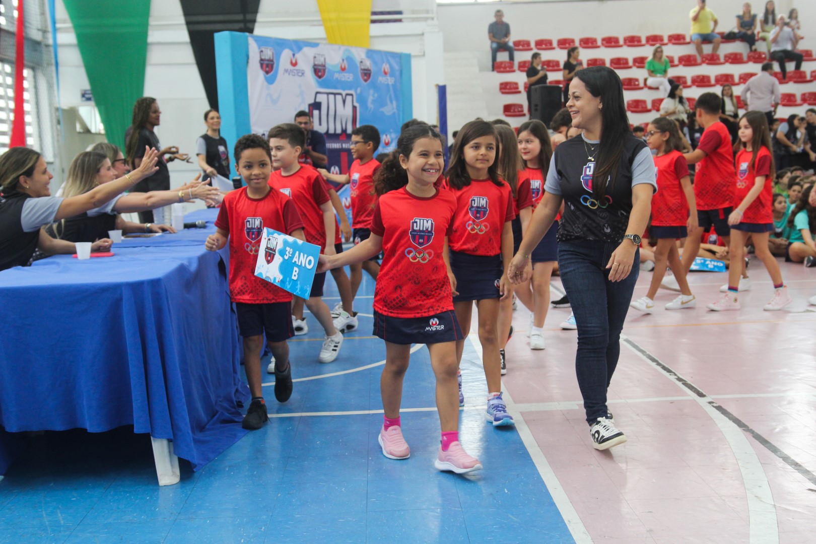 IMG_1741-2 IMG_1741-2