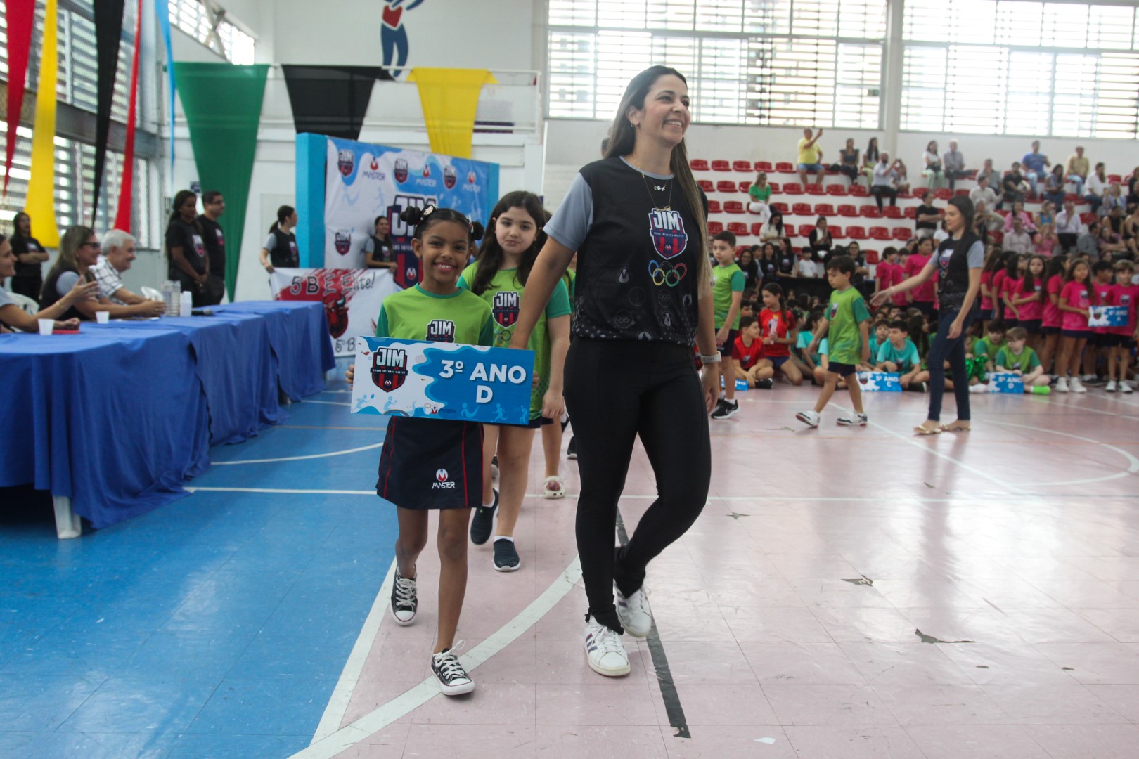 IMG_1746-2 IMG_1746-2