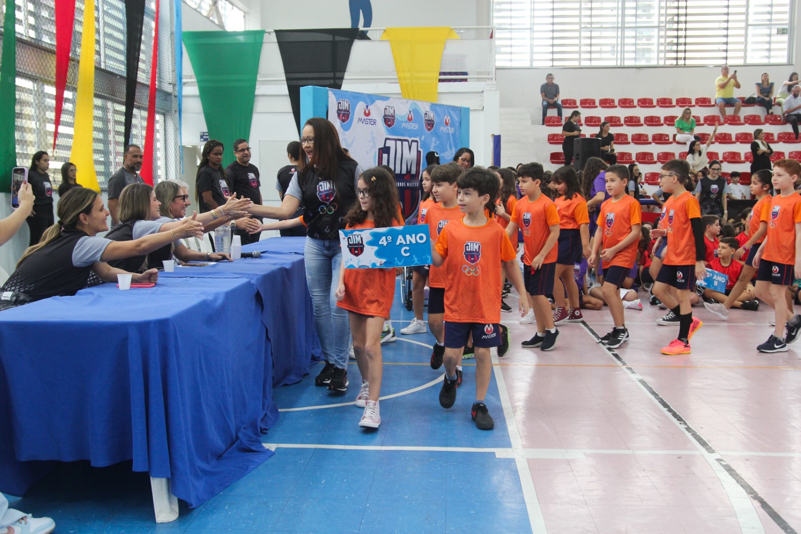 IMG_1753-2 IMG_1753-2