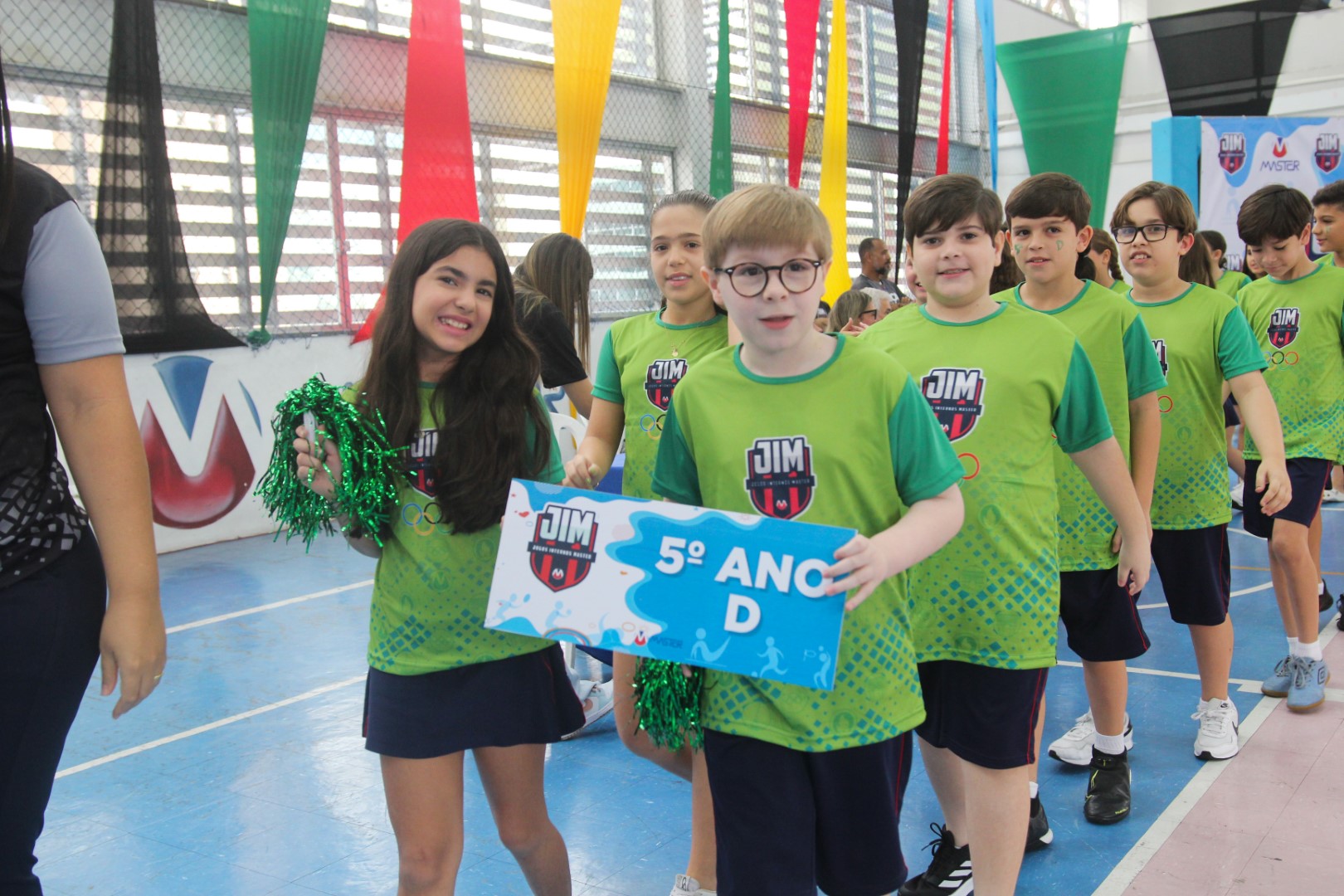 IMG_1767-2 IMG_1767-2