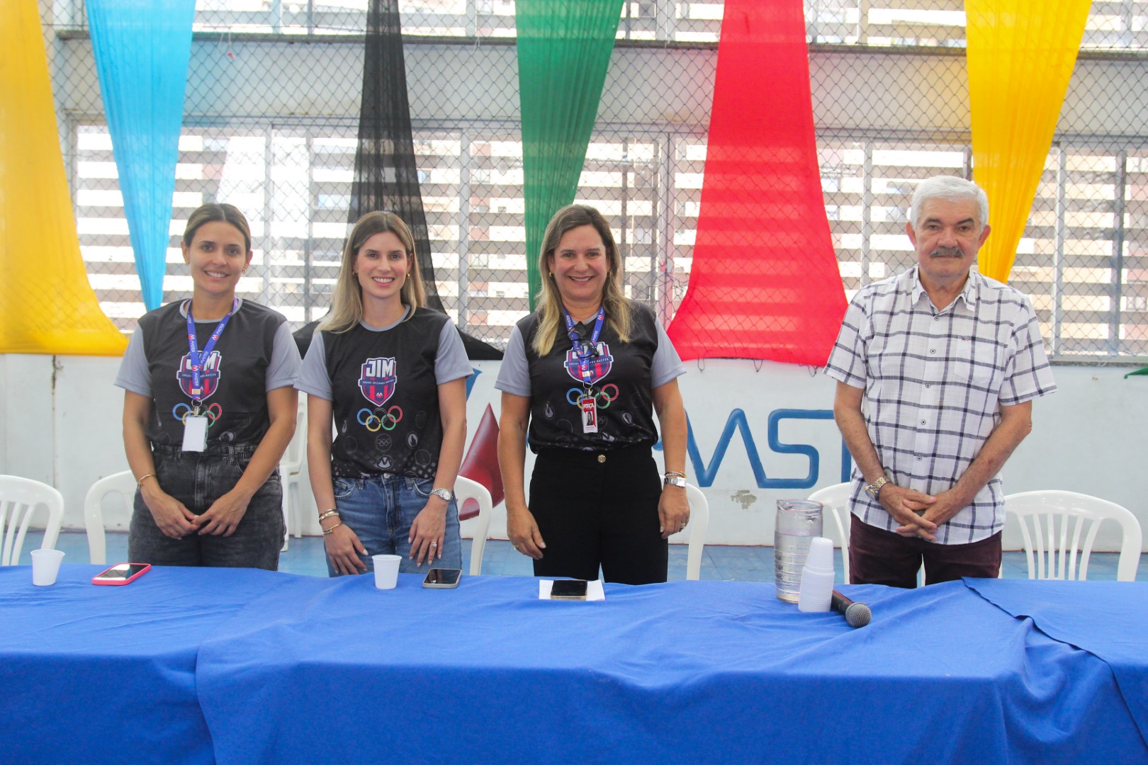 IMG_1769-2 IMG_1769-2