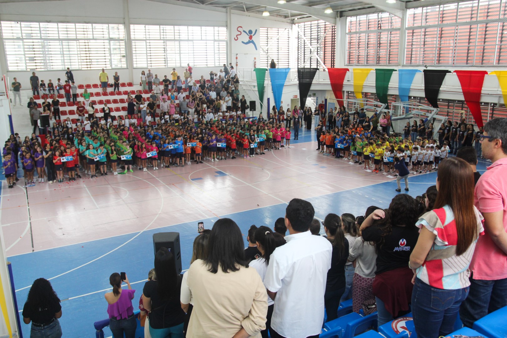 IMG_1773-2 IMG_1773-2